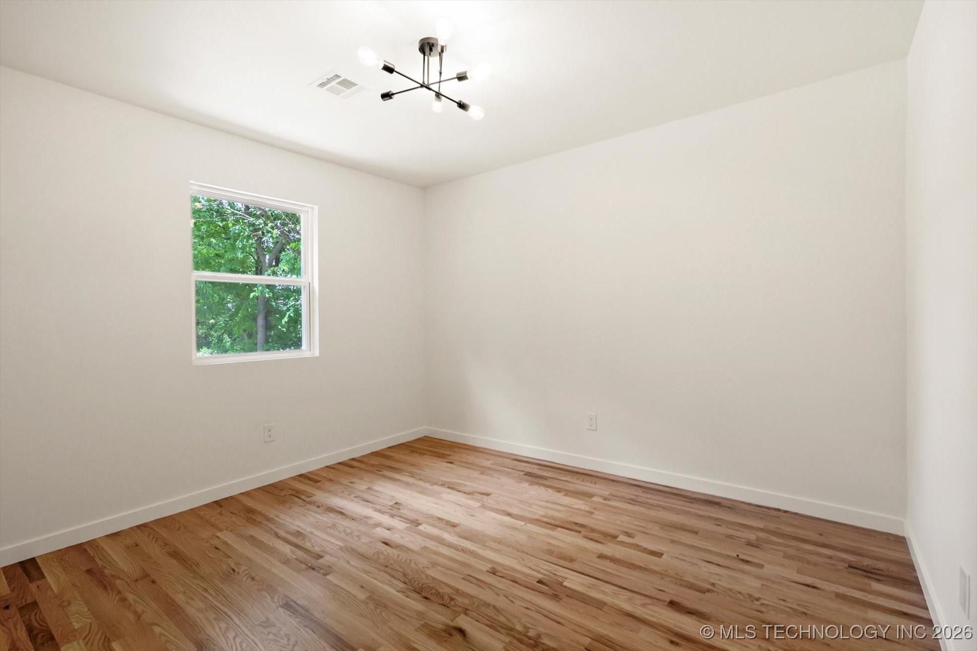 6763 E Independence Place Property Photo 21