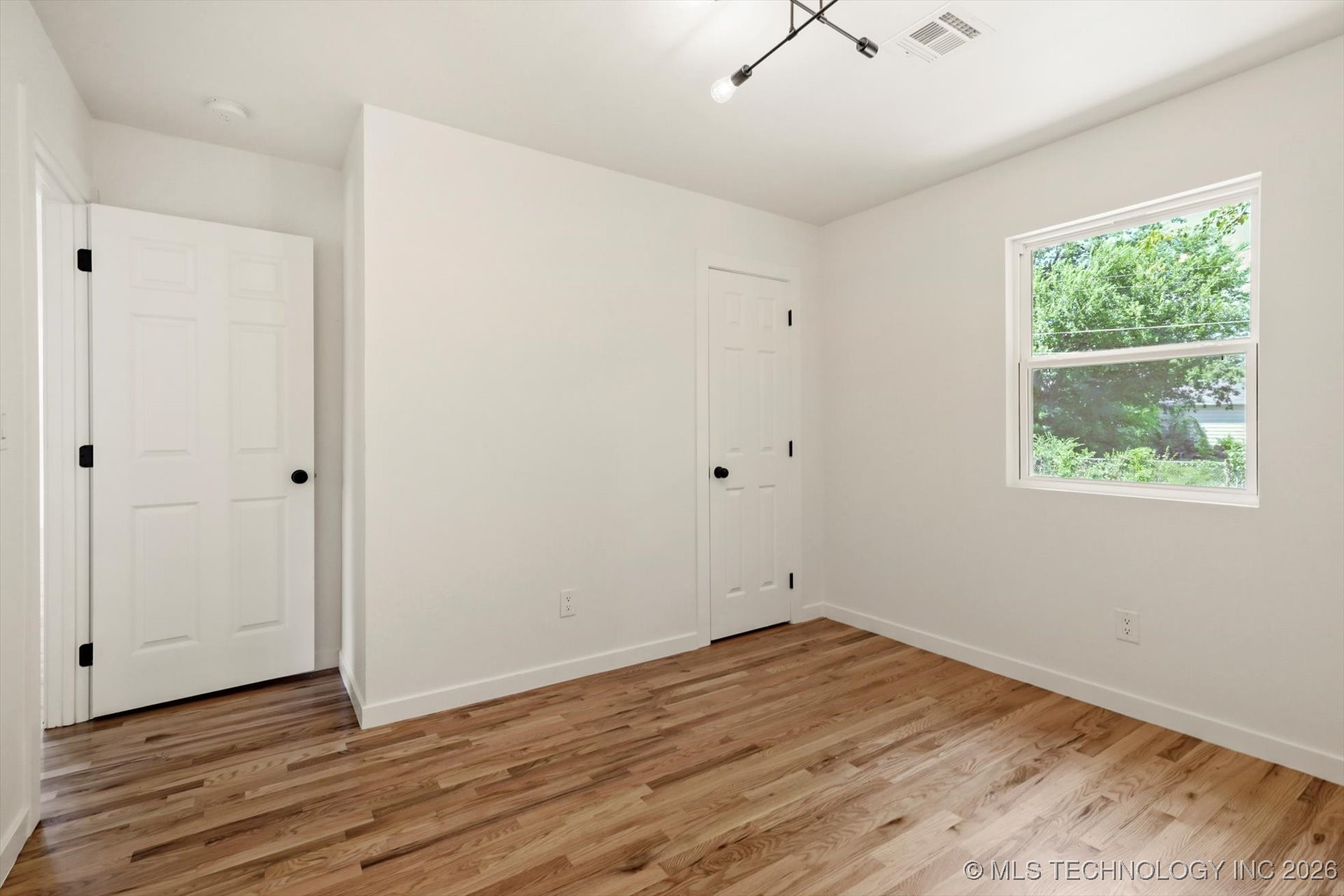 6763 E Independence Place Property Photo 22