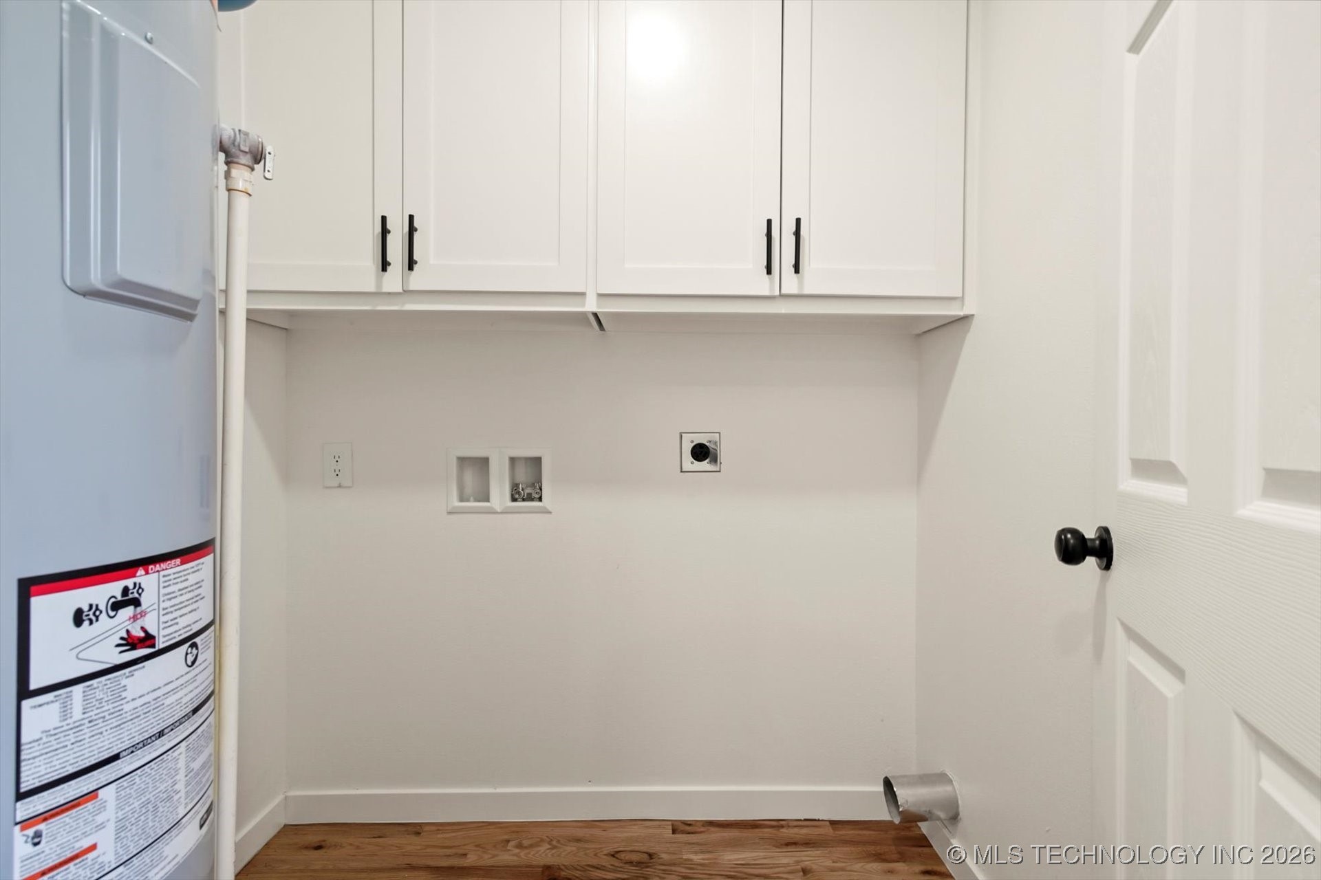 6763 E Independence Place Property Photo 23