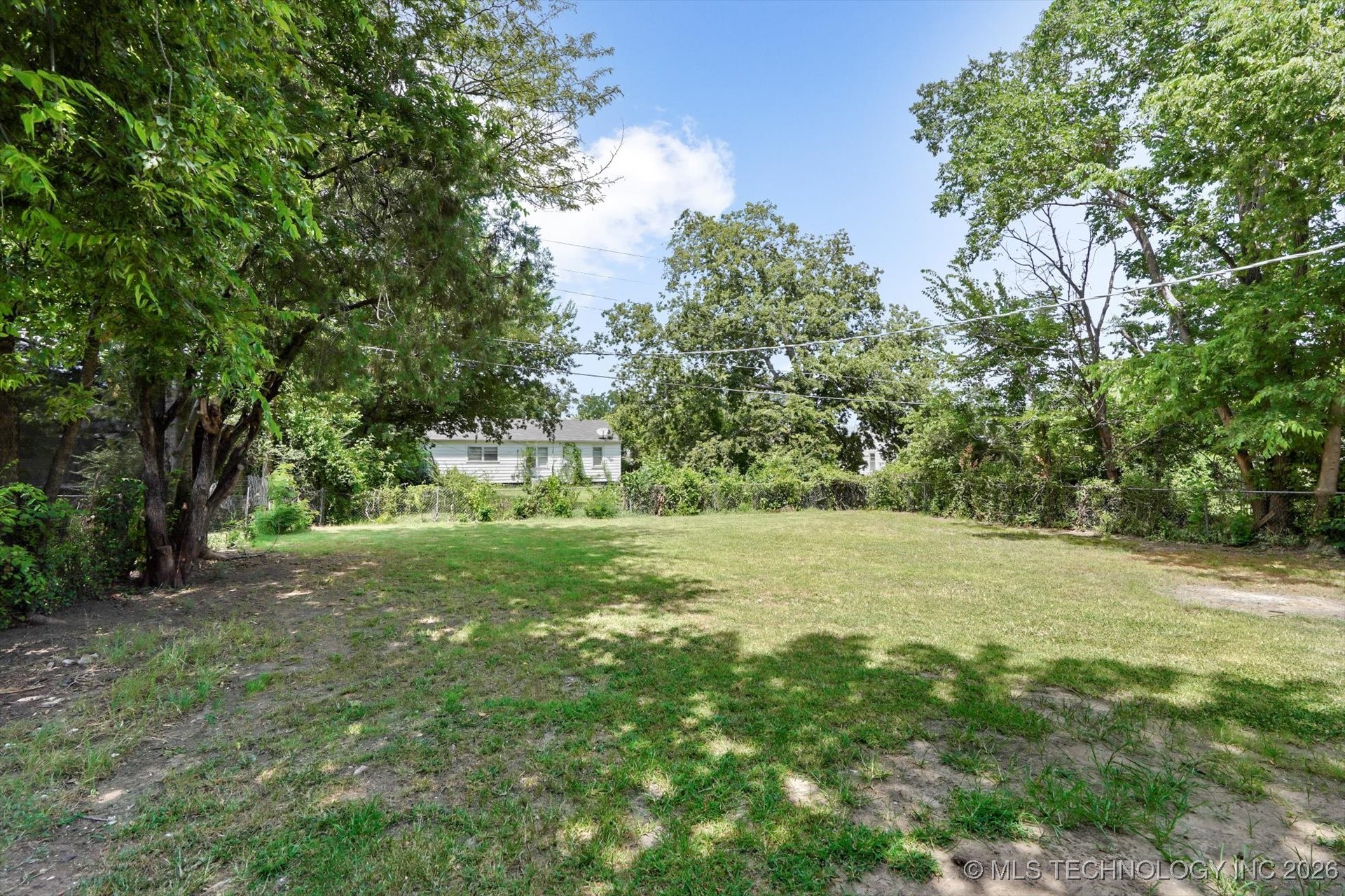 6763 E Independence Place Property Photo 24