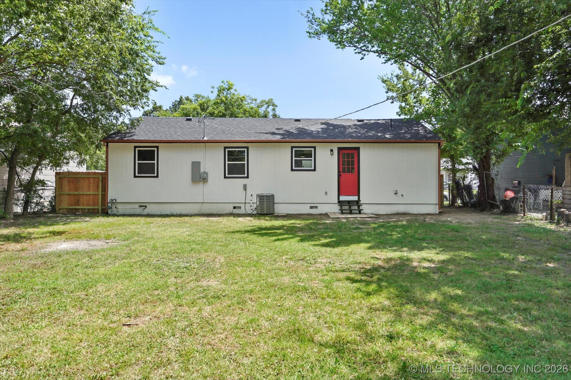 6763 E Independence Place Property Photo 25