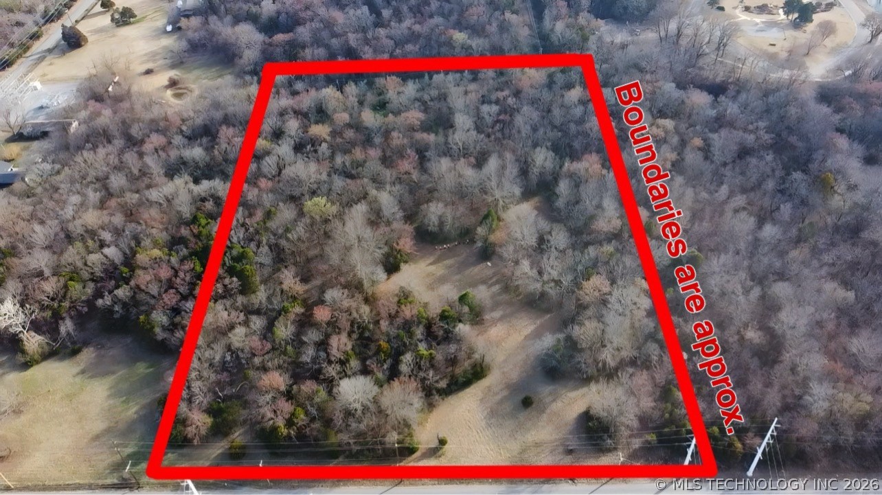 Palm Avenue Property Photo 1