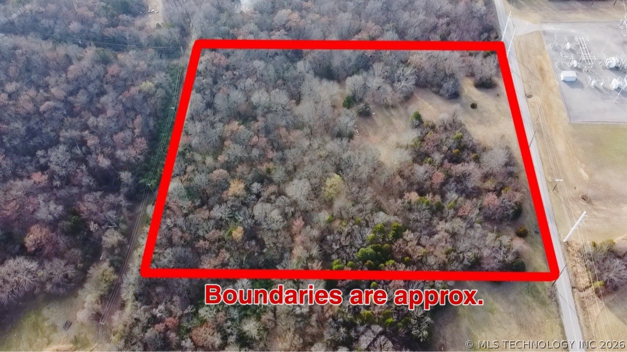 Palm Avenue Property Photo 2