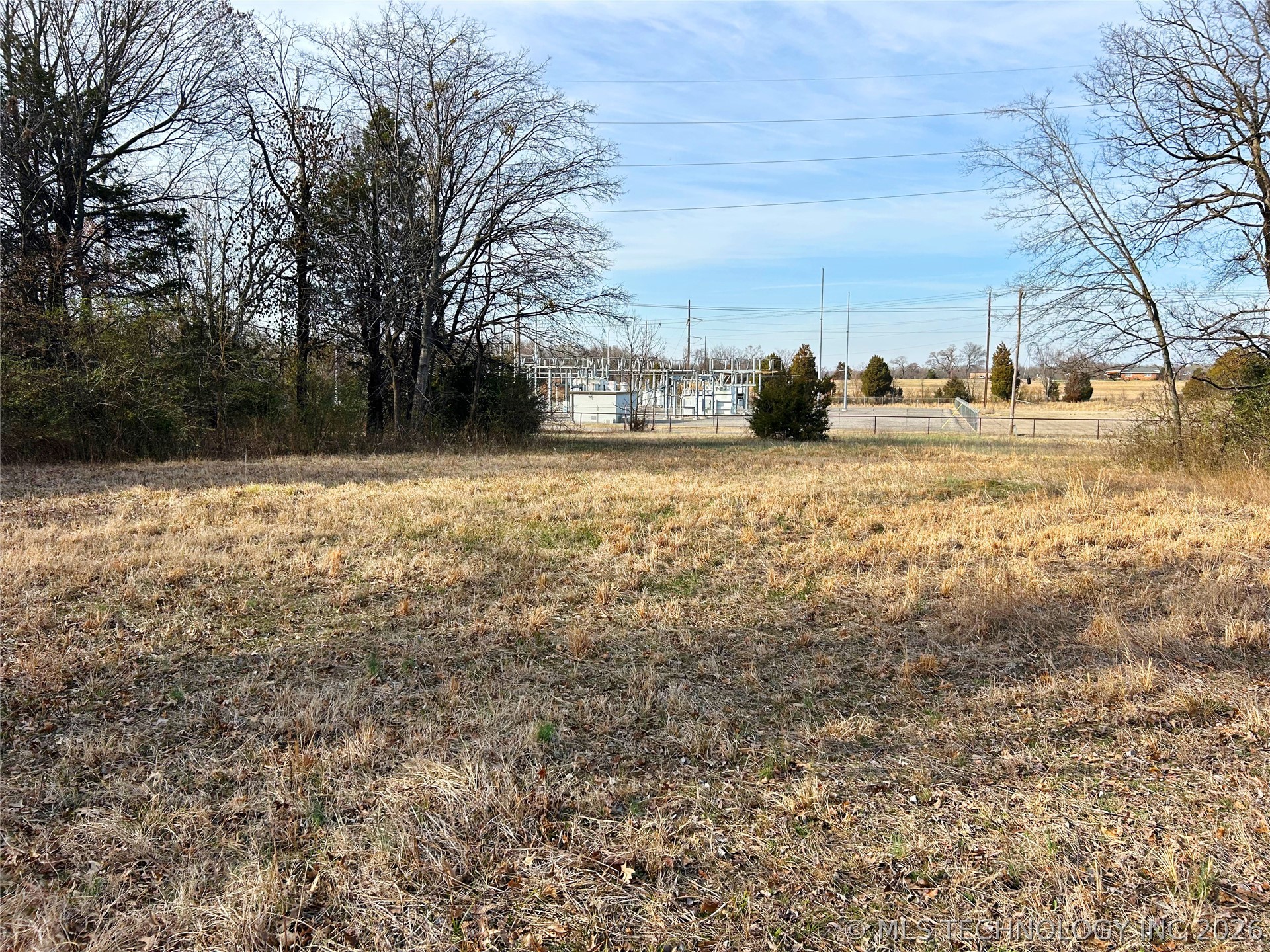 Palm Avenue Property Photo 18