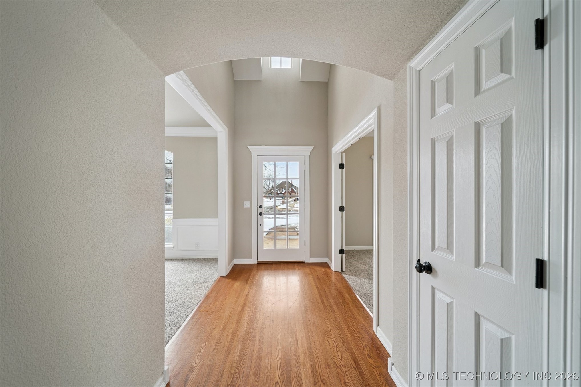 9001 N 137th East Avenue Property Photo 4