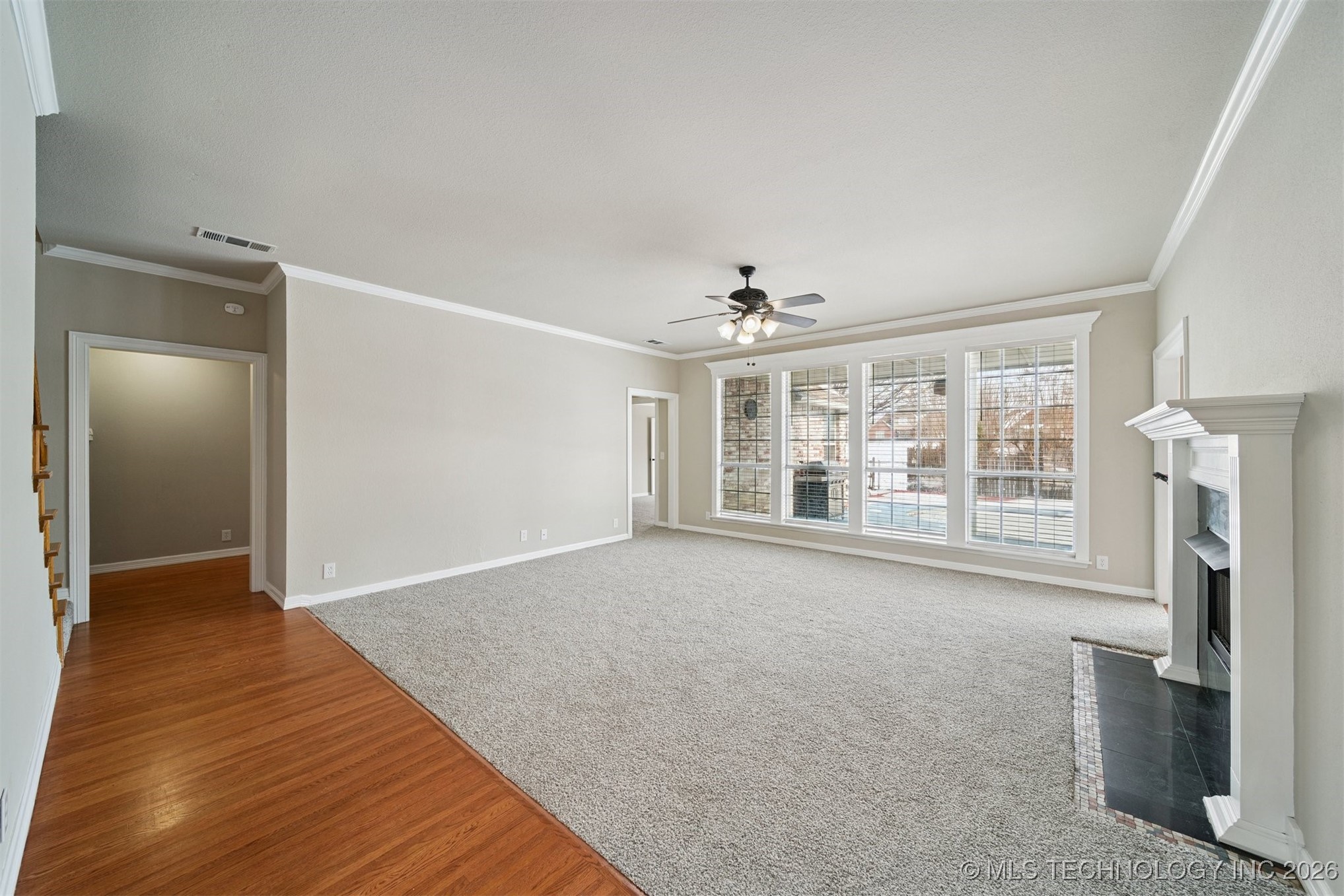 9001 N 137th East Avenue Property Photo 7