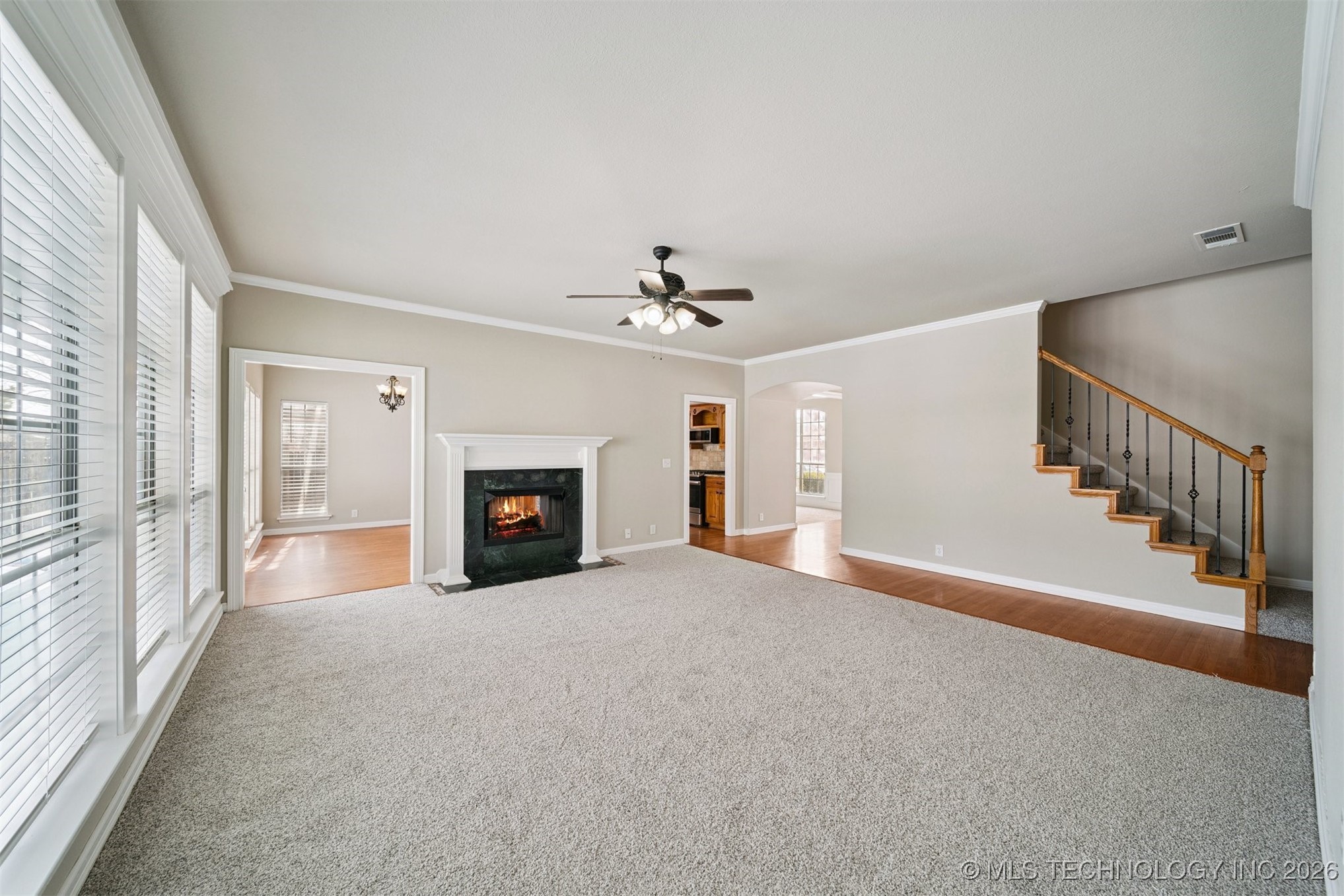 9001 N 137th East Avenue Property Photo 8