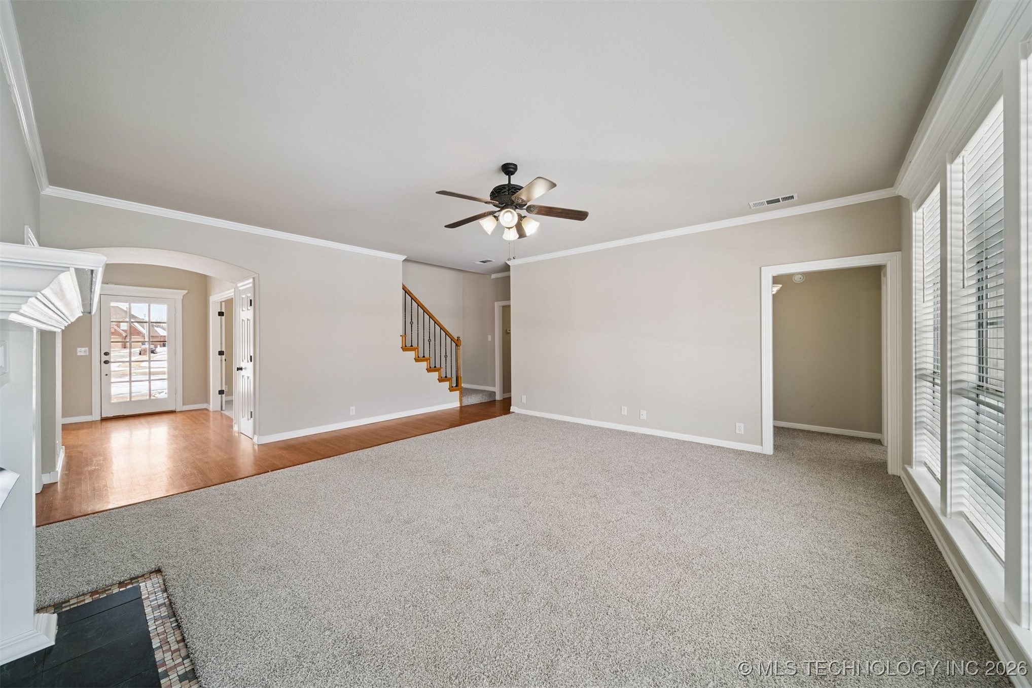 9001 N 137th East Avenue Property Photo 9