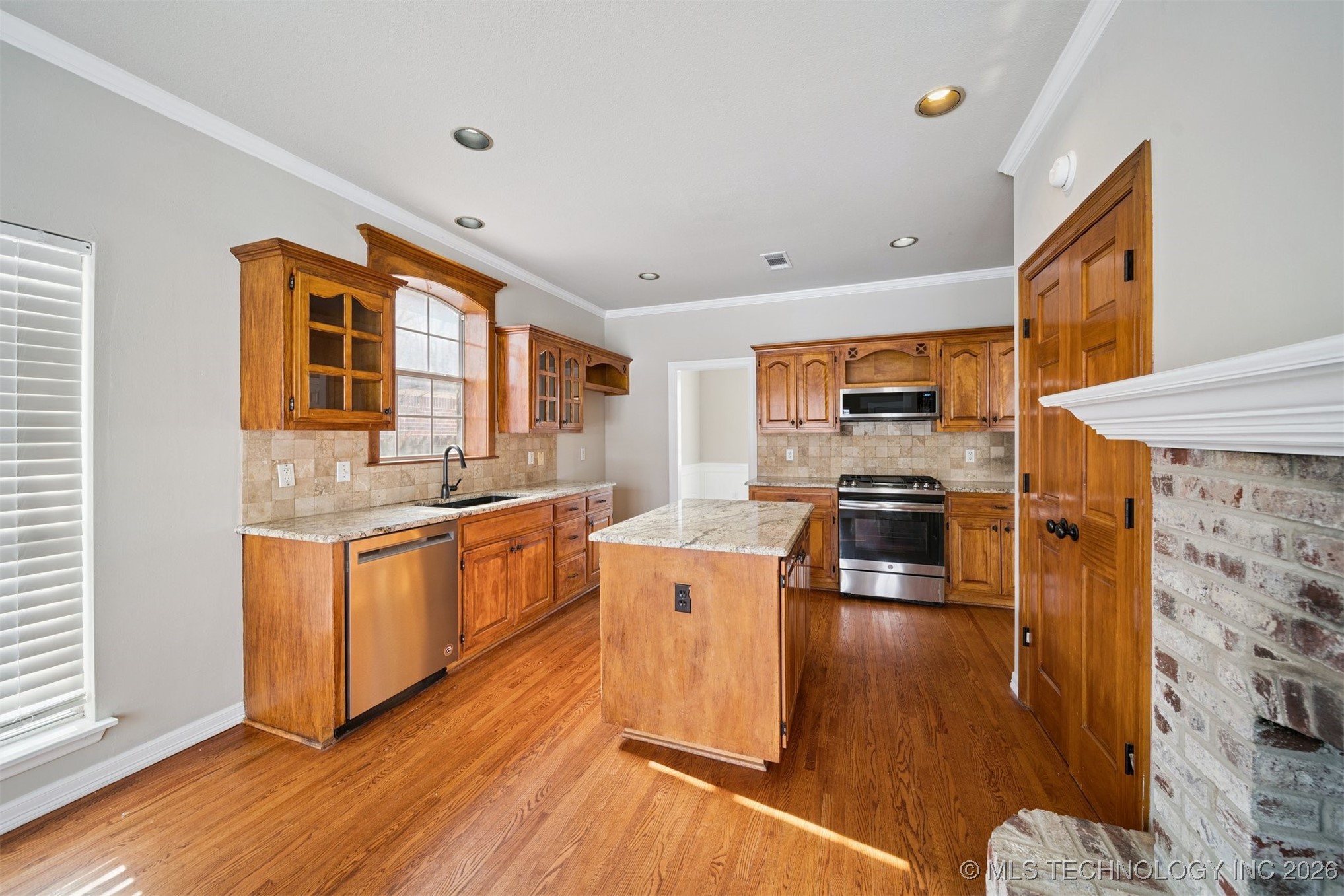 9001 N 137th East Avenue Property Photo 11