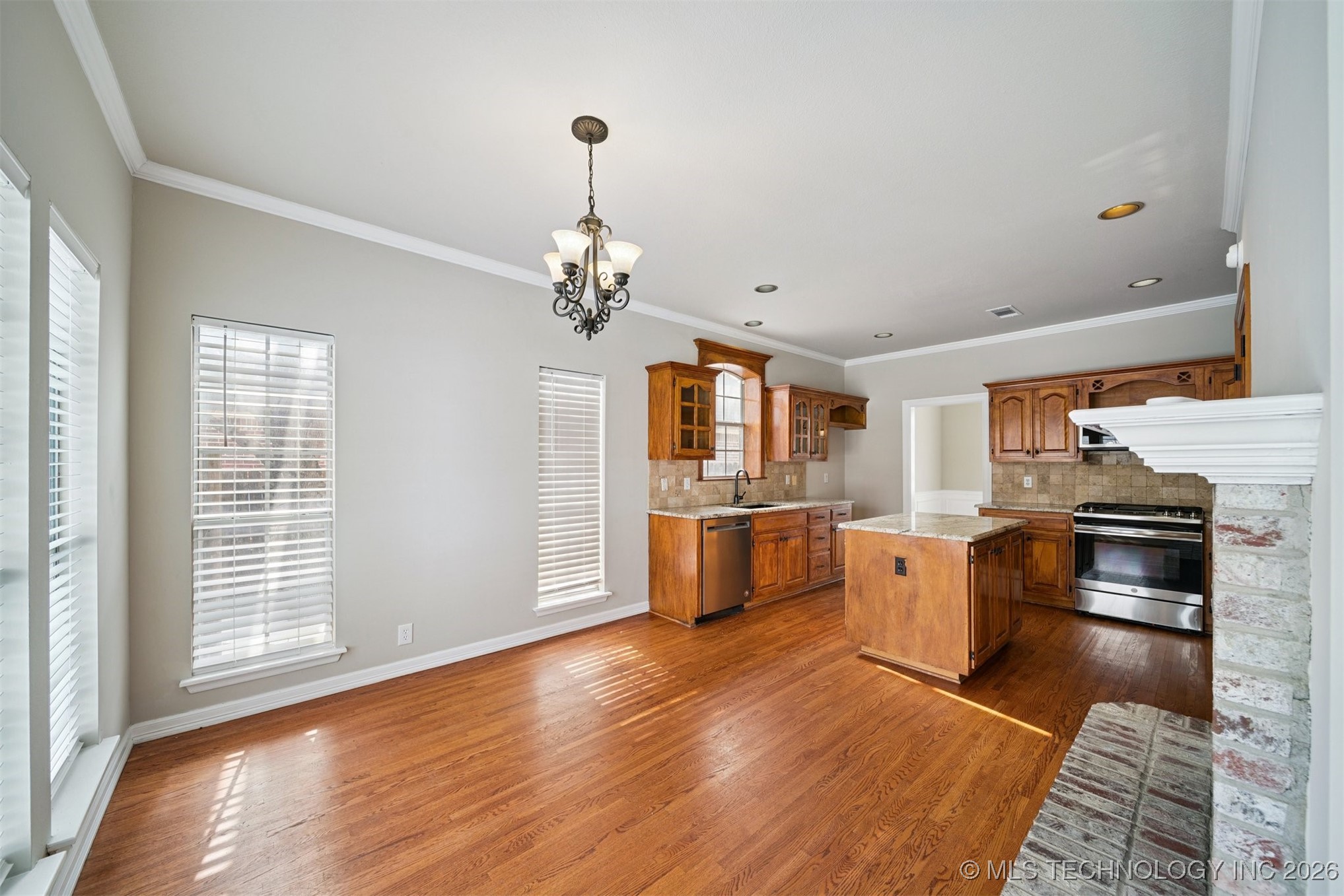 9001 N 137th East Avenue Property Photo 13