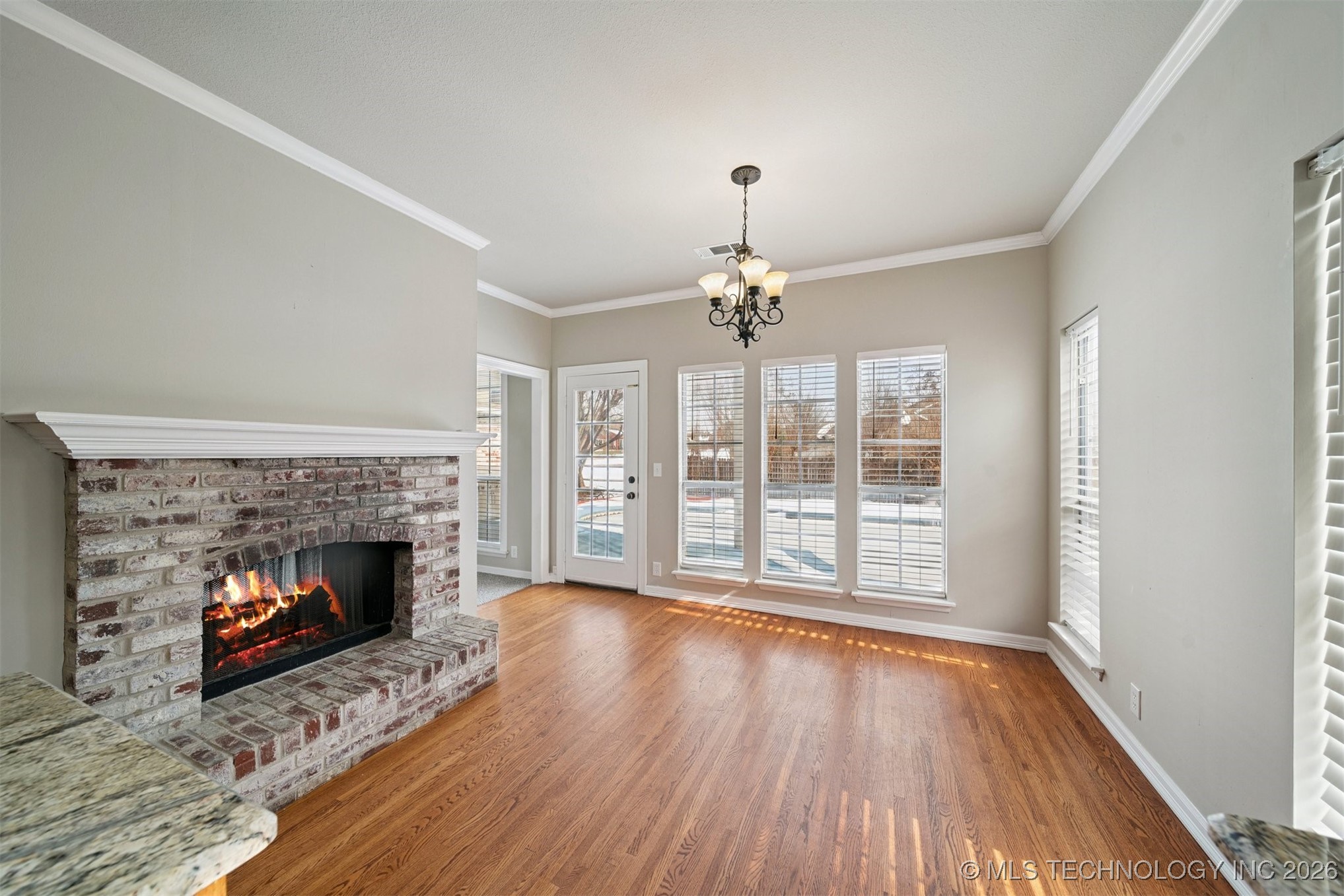 9001 N 137th East Avenue Property Photo 14