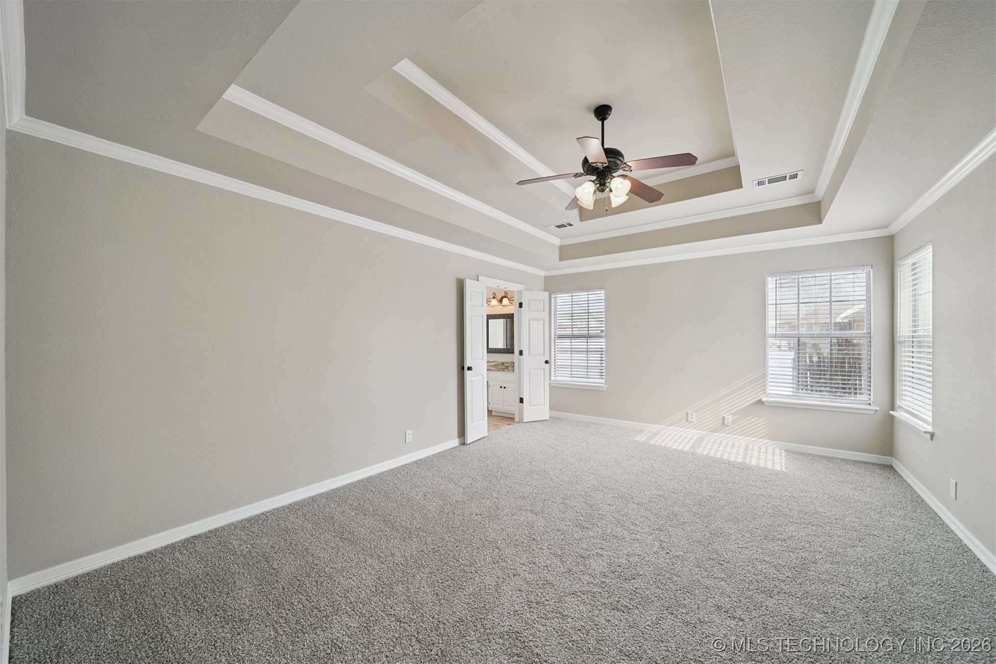 9001 N 137th East Avenue Property Photo 15