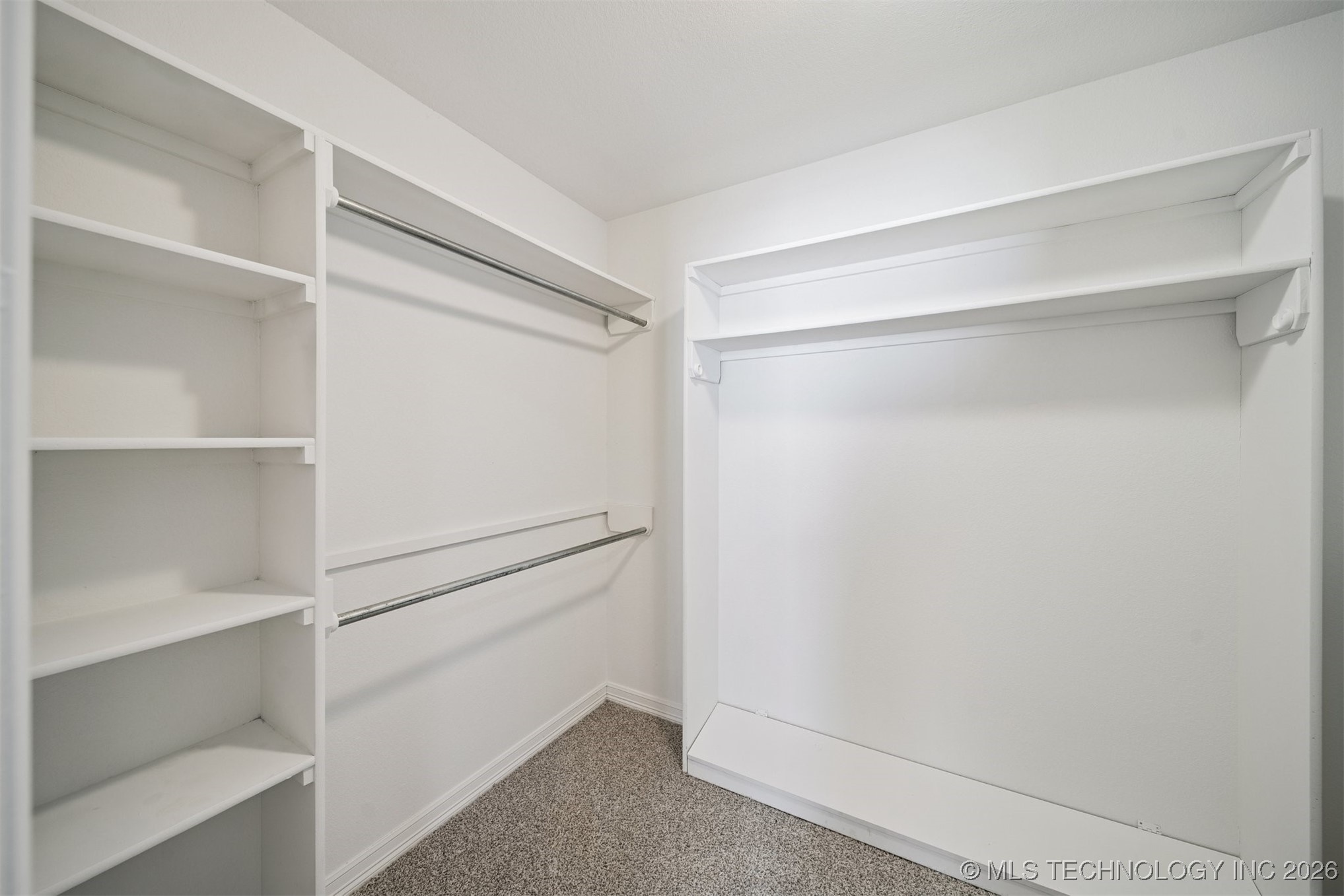 9001 N 137th East Avenue Property Photo 17