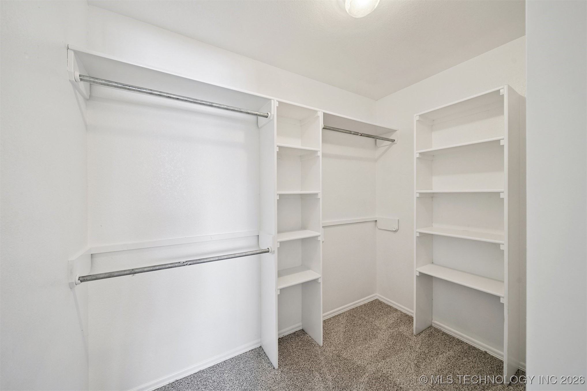 9001 N 137th East Avenue Property Photo 18