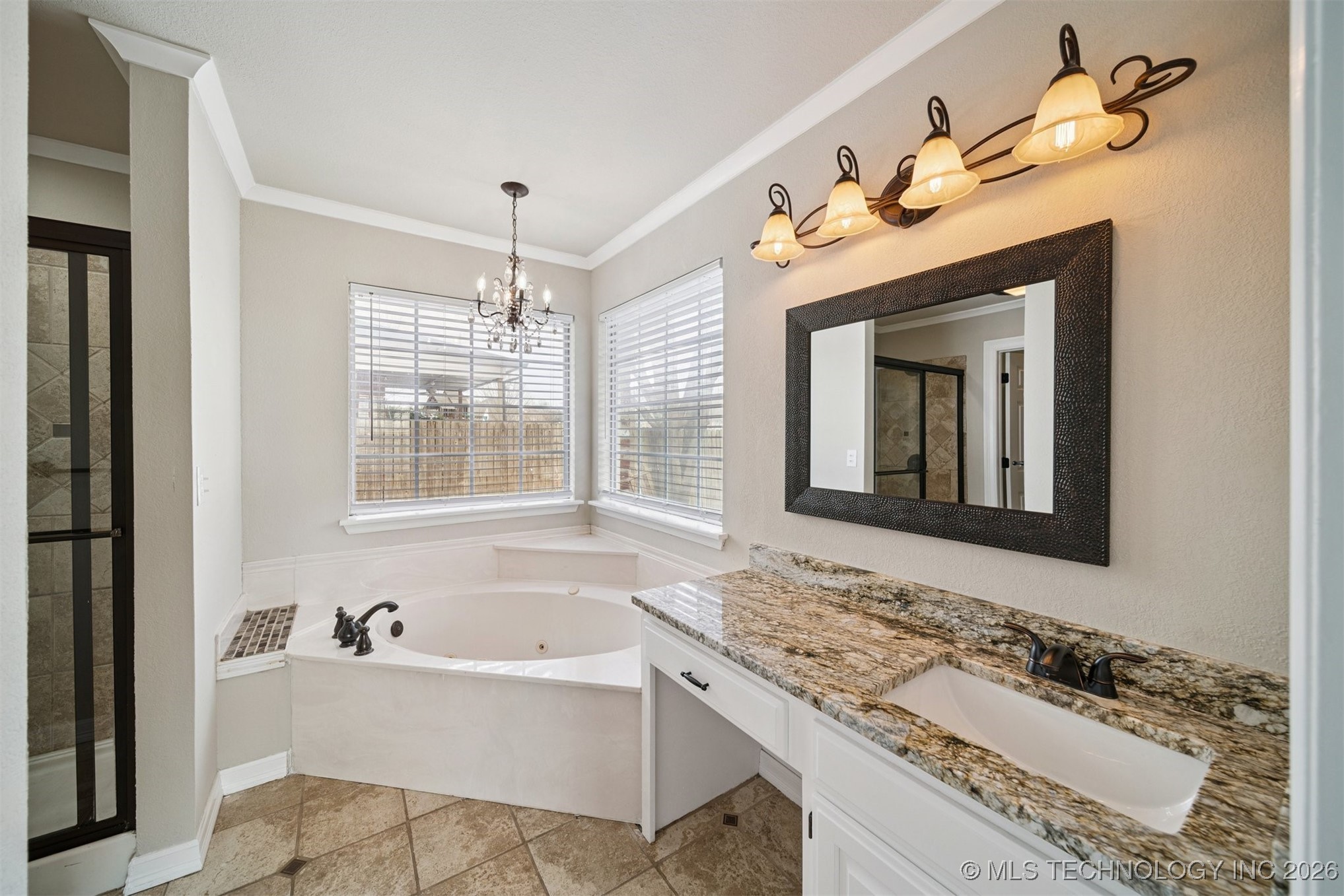 9001 N 137th East Avenue Property Photo 20