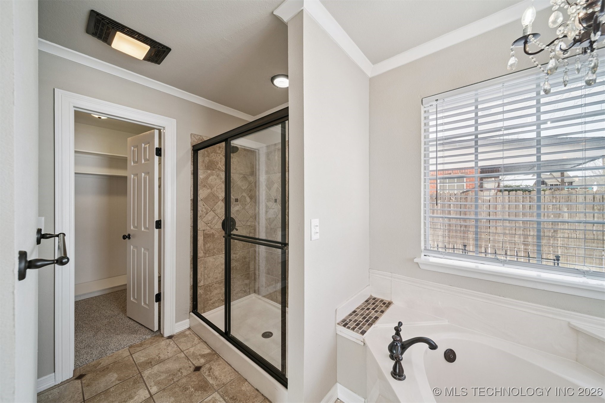 9001 N 137th East Avenue Property Photo 21