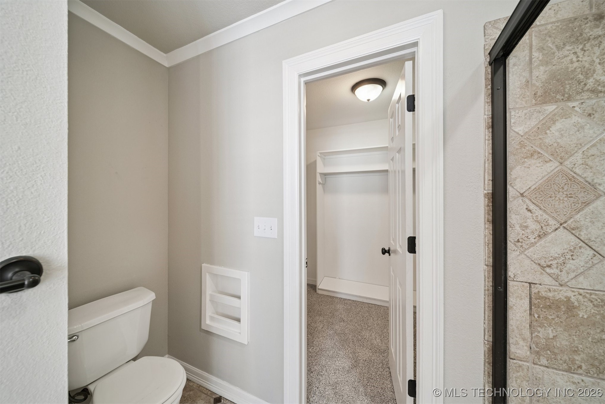 9001 N 137th East Avenue Property Photo 22