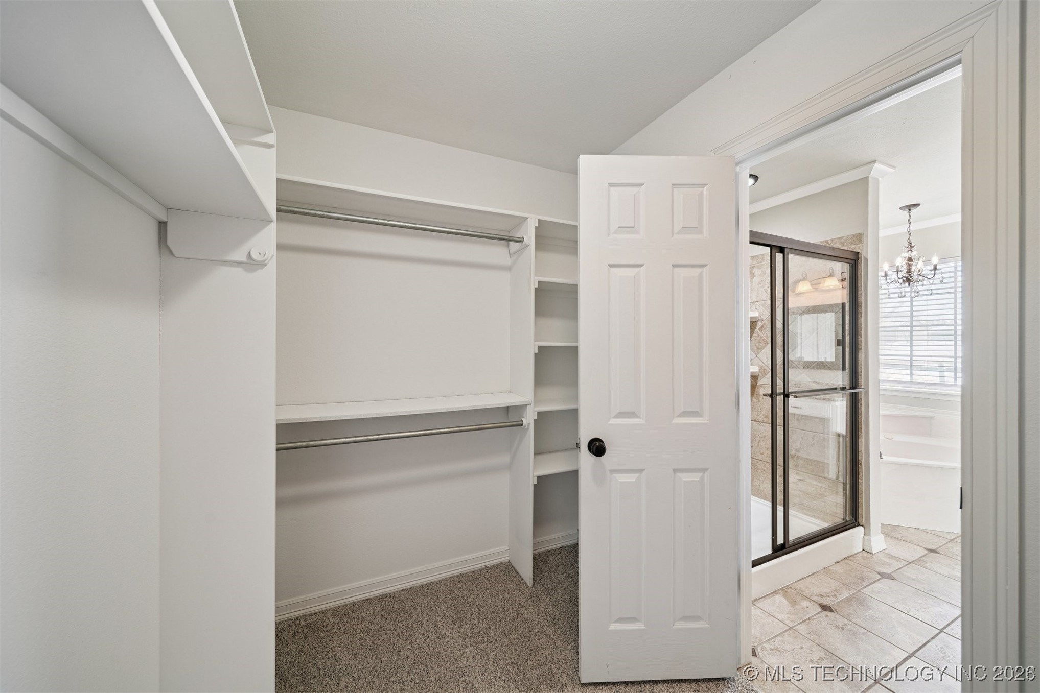 9001 N 137th East Avenue Property Photo 24