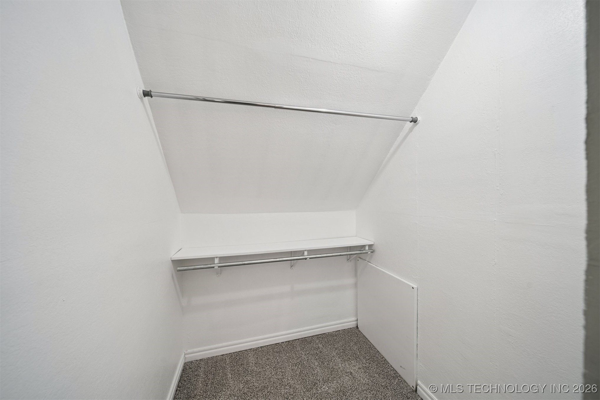 9001 N 137th East Avenue Property Photo 27