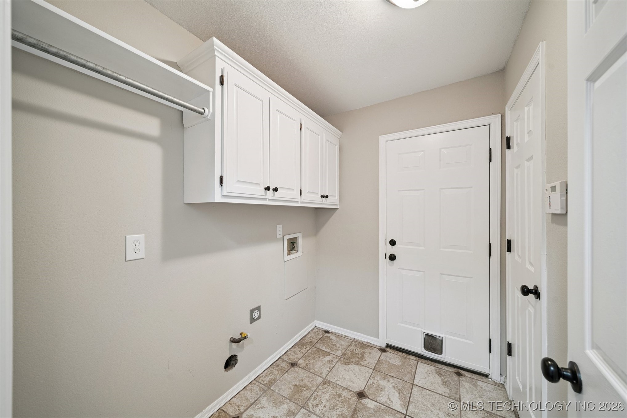 9001 N 137th East Avenue Property Photo 28