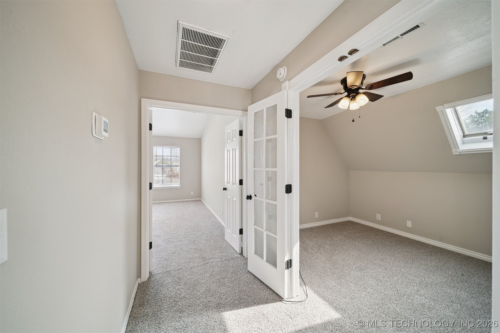 9001 N 137th East Avenue Property Photo 29