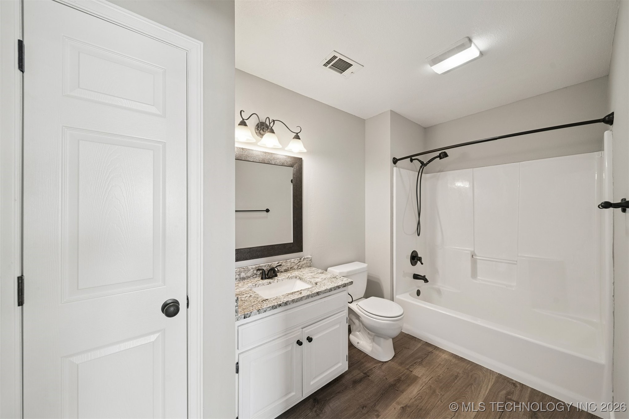 9001 N 137th East Avenue Property Photo 30