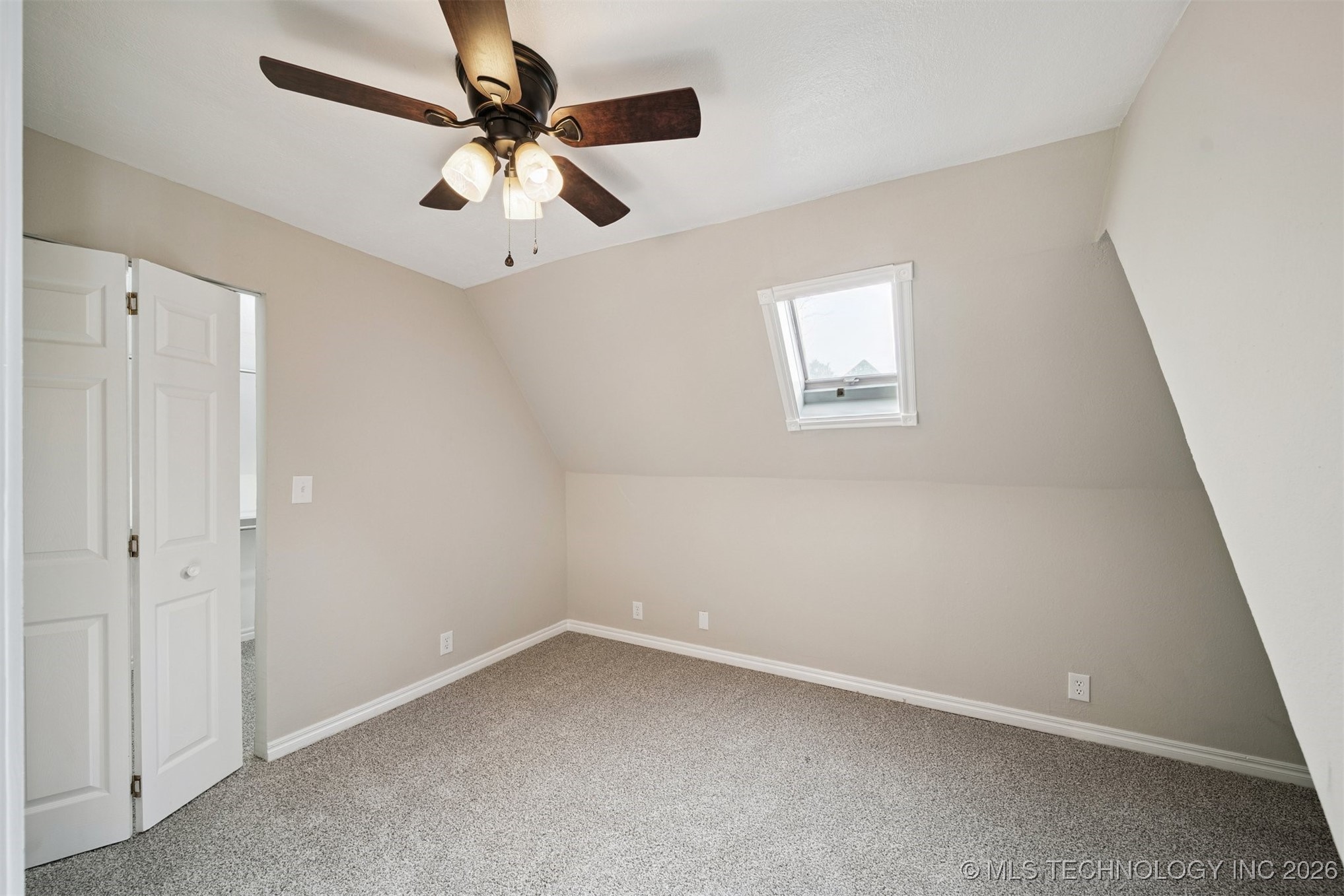 9001 N 137th East Avenue Property Photo 31