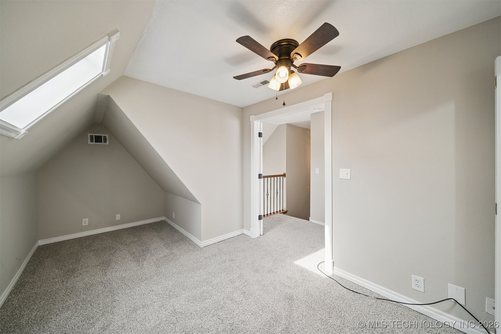 9001 N 137th East Avenue Property Photo 32