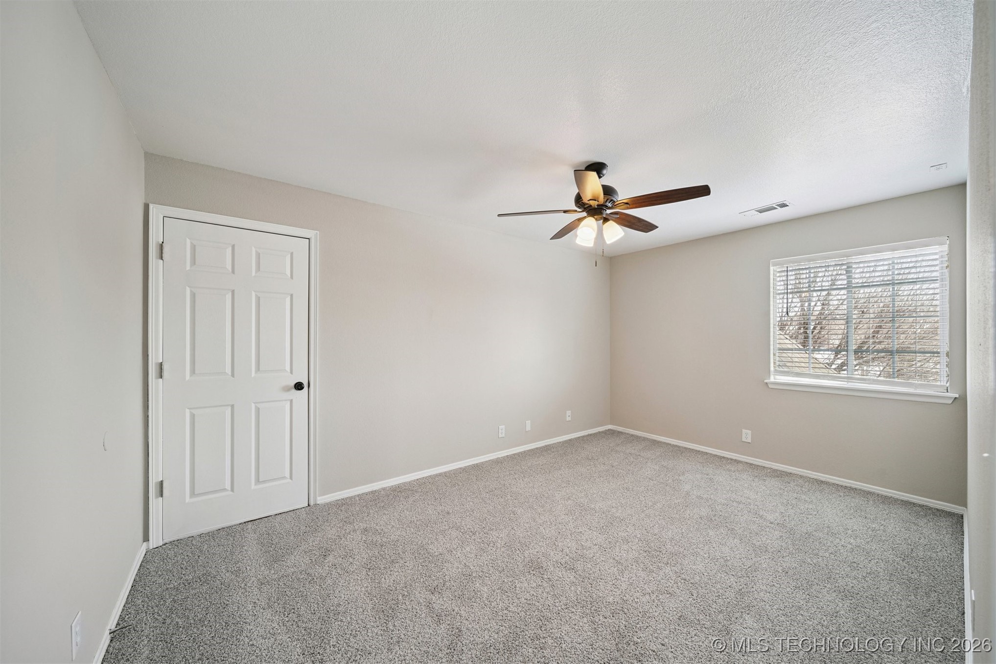 9001 N 137th East Avenue Property Photo 34