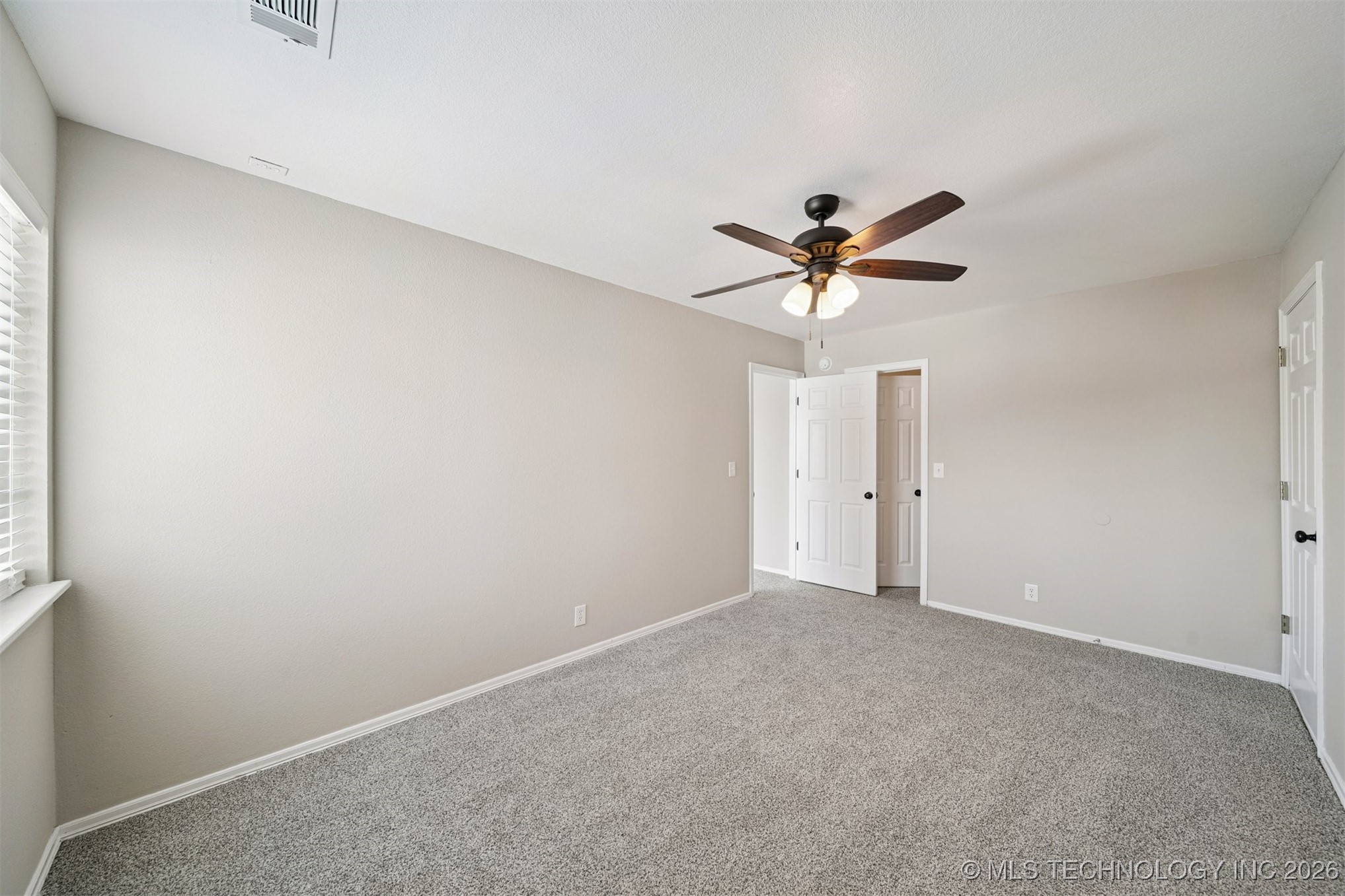 9001 N 137th East Avenue Property Photo 36