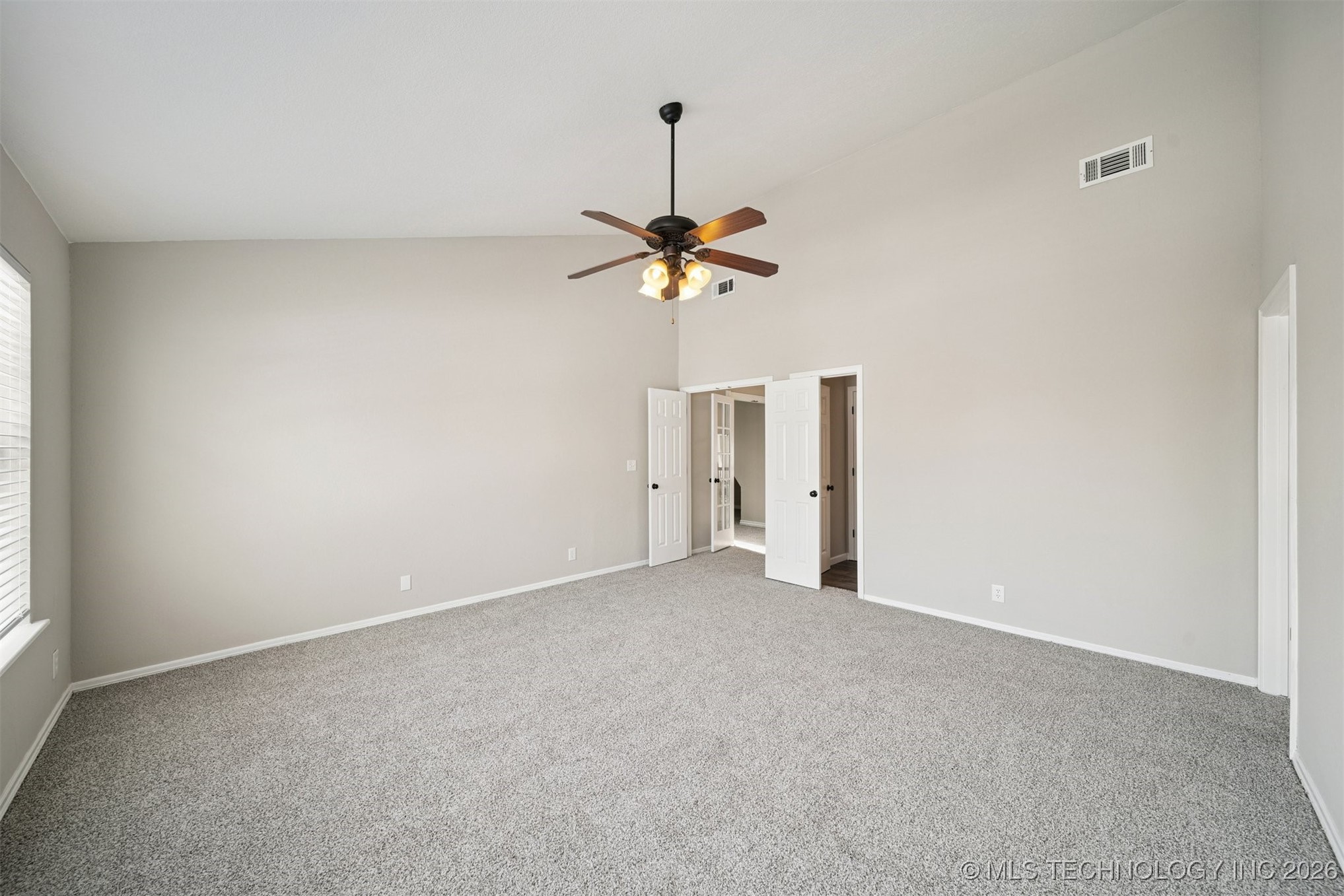 9001 N 137th East Avenue Property Photo 37