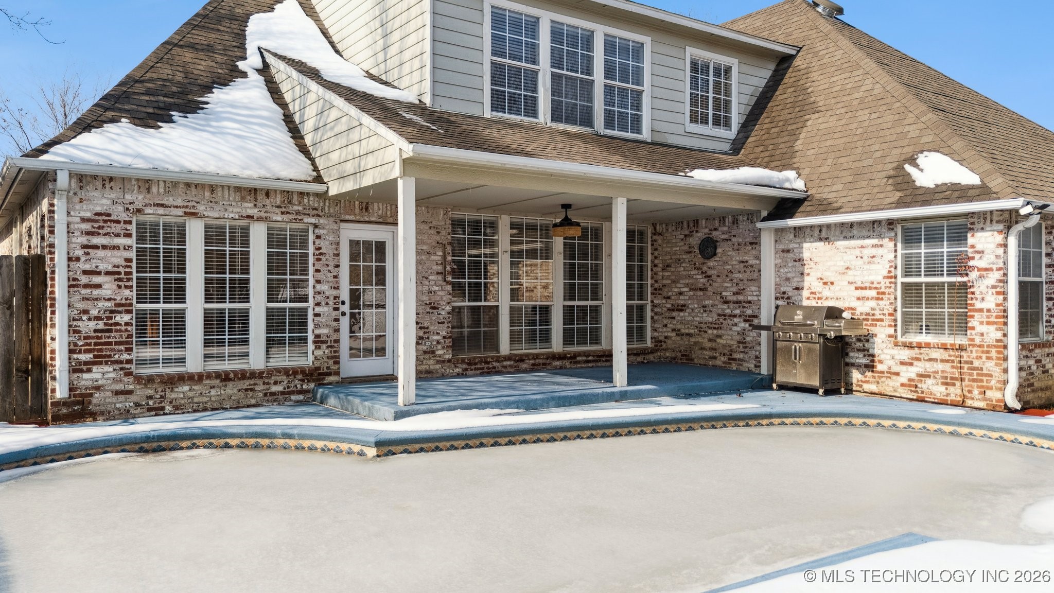 9001 N 137th East Avenue Property Photo 38