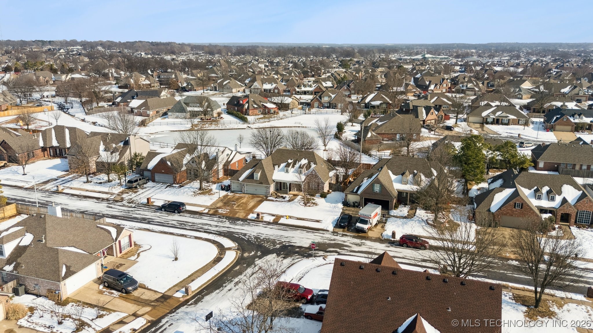 9001 N 137th East Avenue Property Photo 42