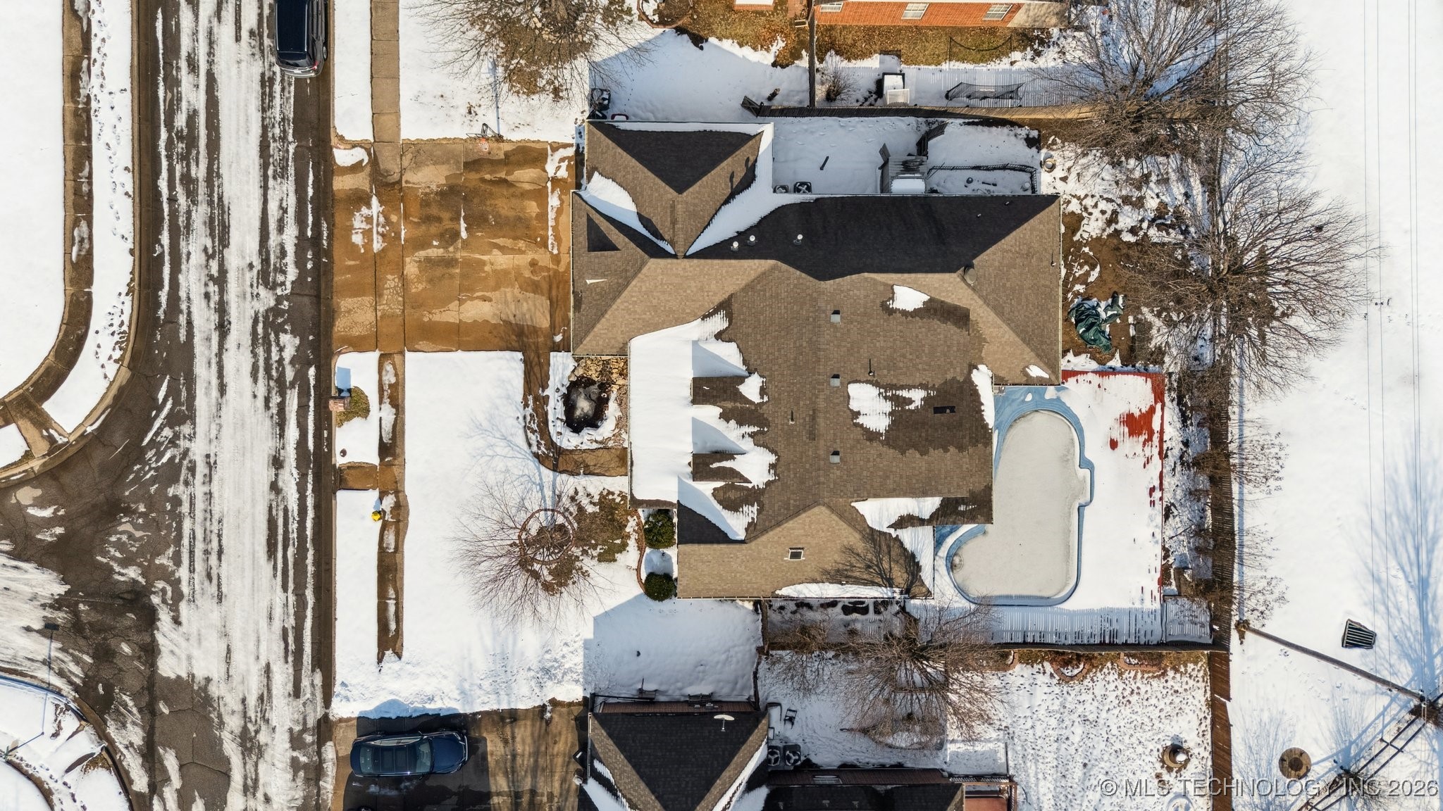 9001 N 137th East Avenue Property Photo 43