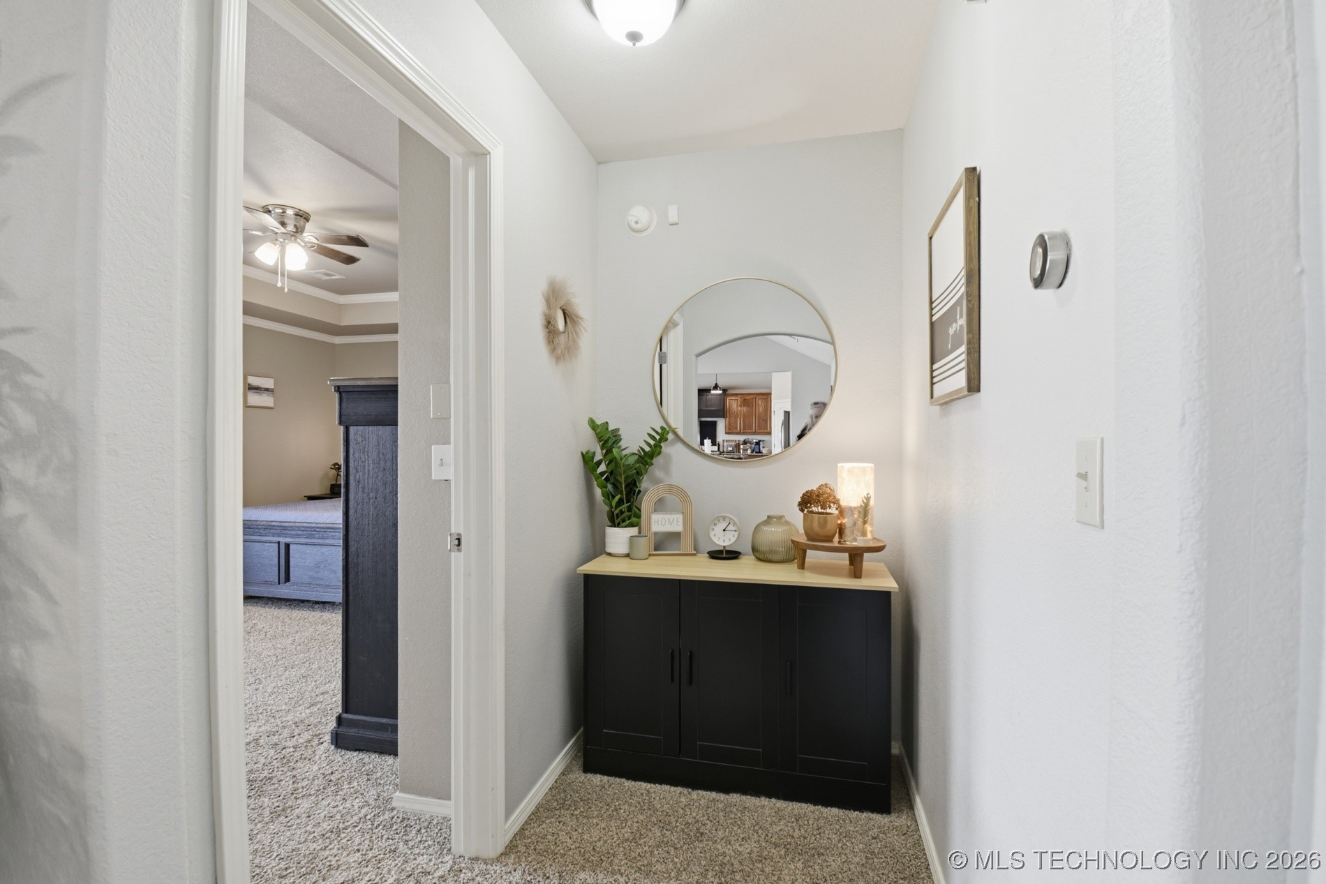 513 W 51st Place Property Photo 20