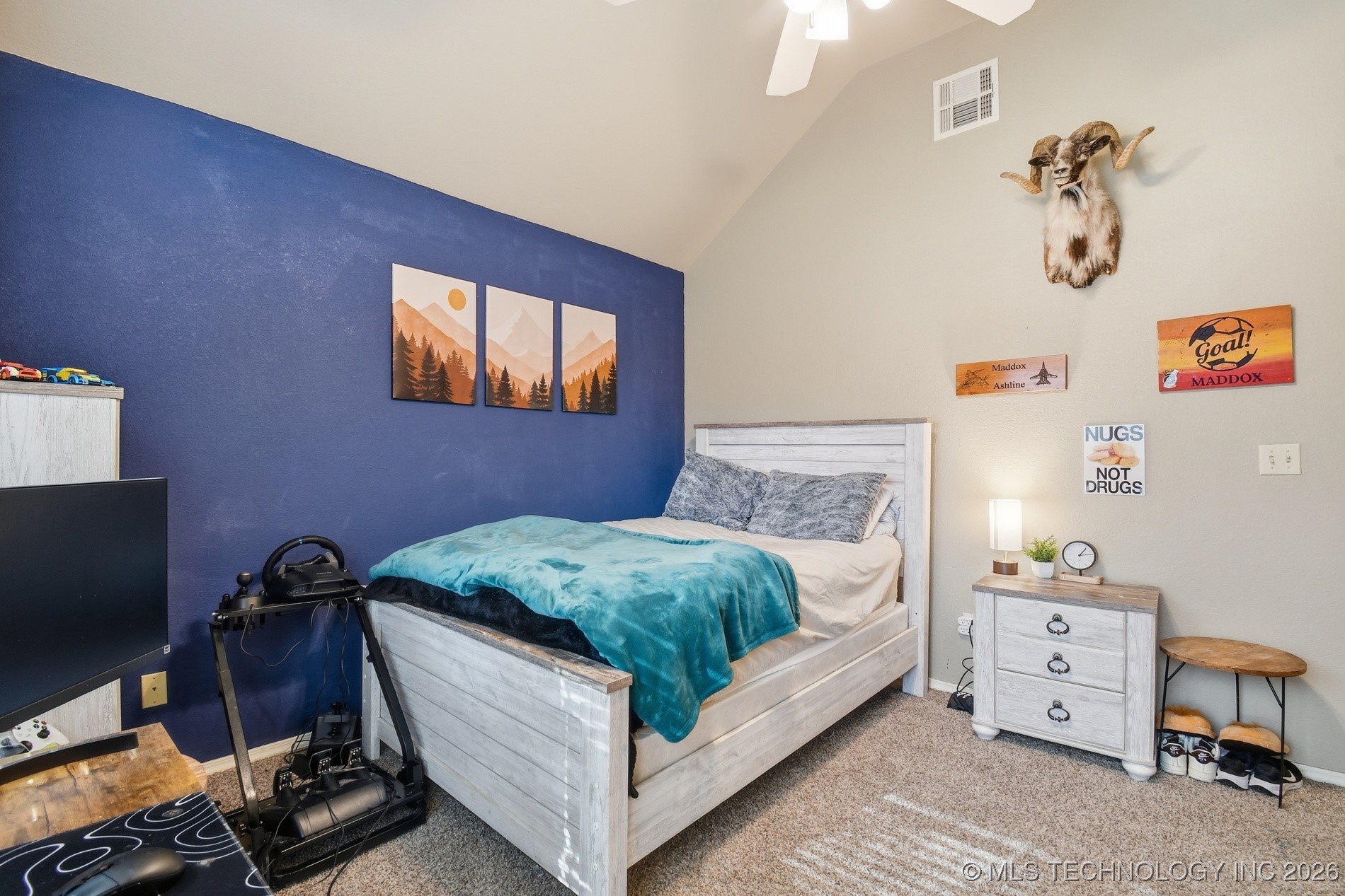 513 W 51st Place Property Photo 29