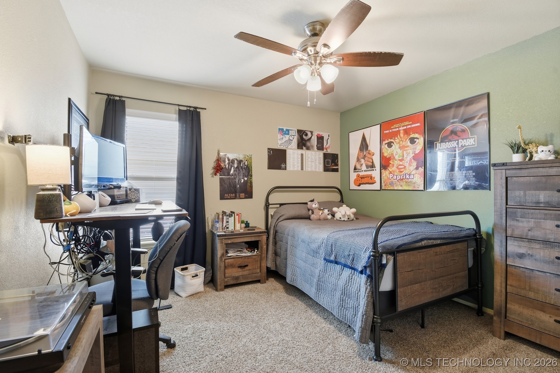 513 W 51st Place Property Photo 31