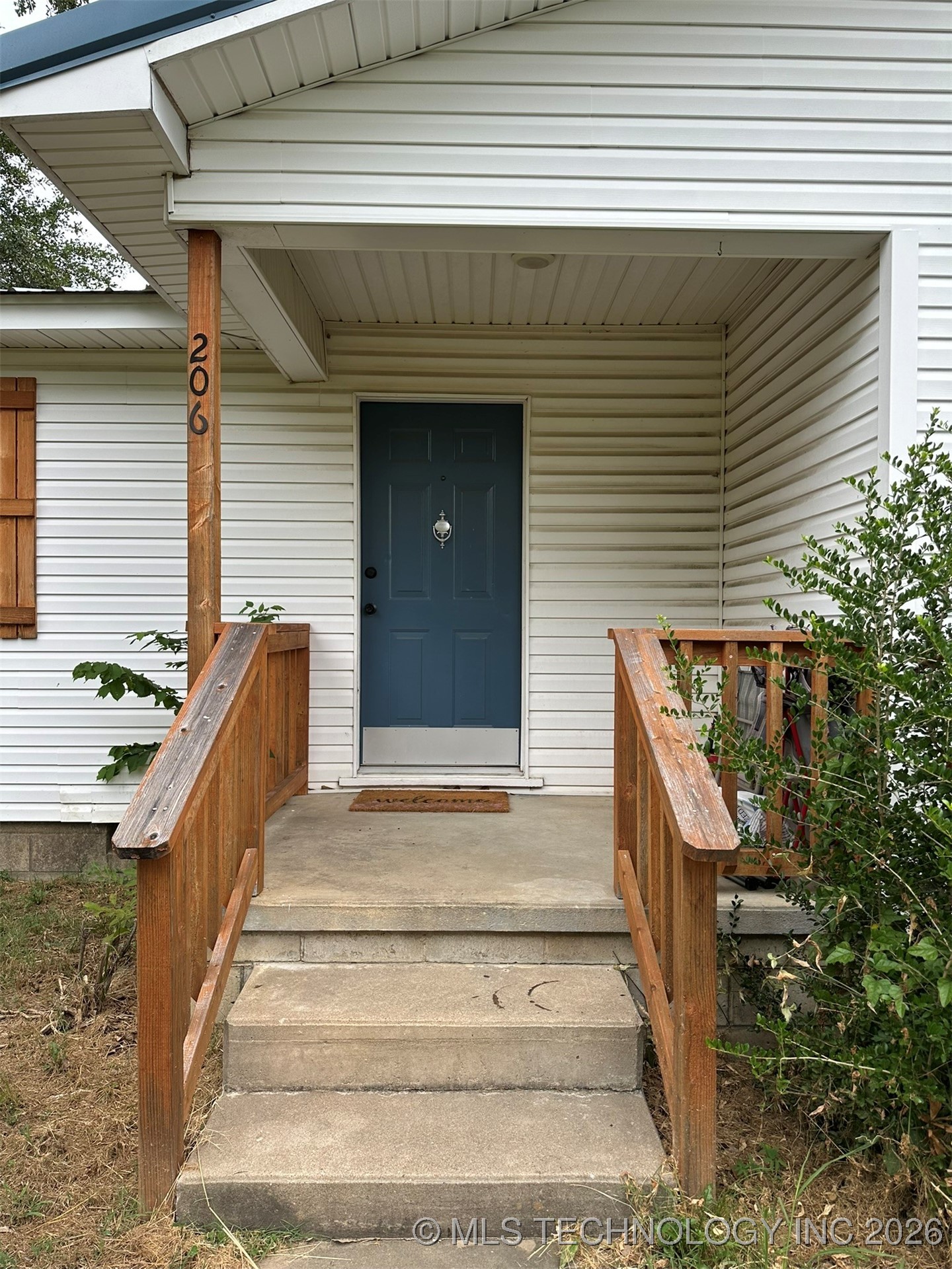 206 Ne 1st Property Photo 2