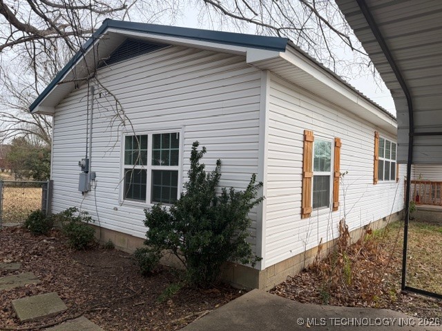 206 Ne 1st Property Photo 3