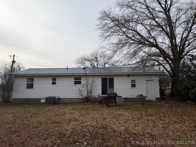 206 Ne 1st Property Photo 4