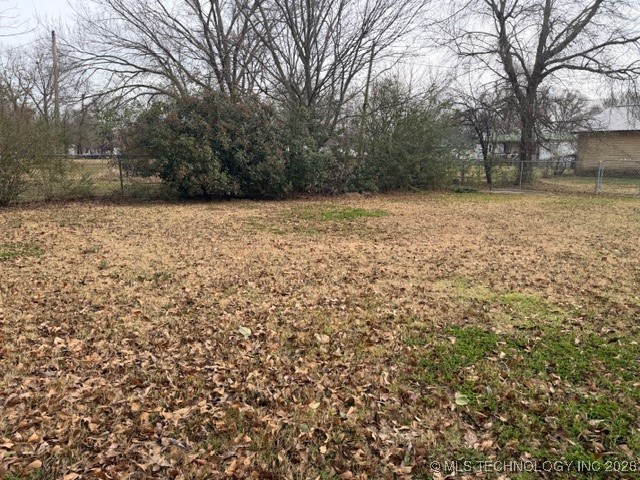 206 Ne 1st Property Photo 6