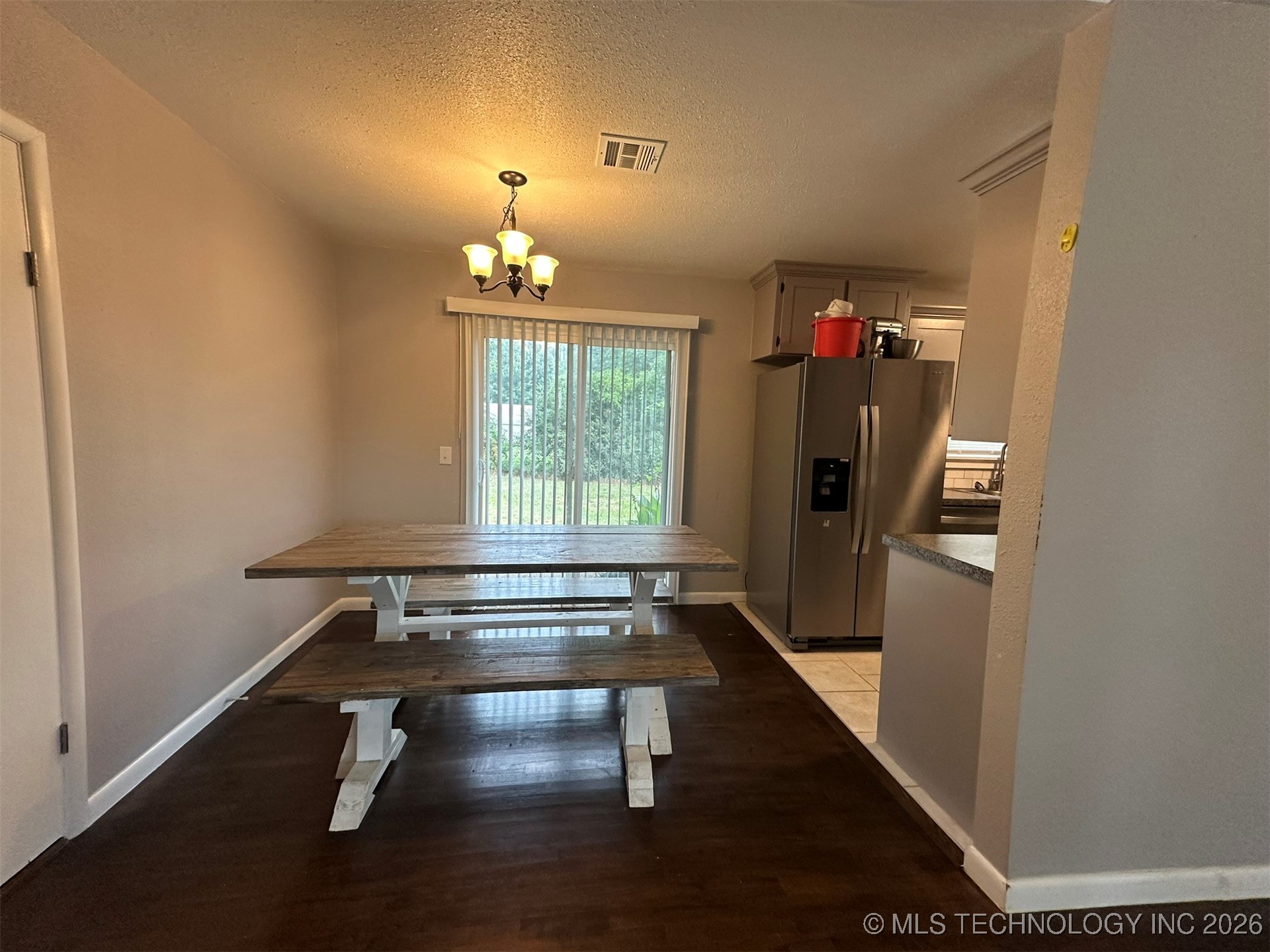 206 Ne 1st Property Photo 9