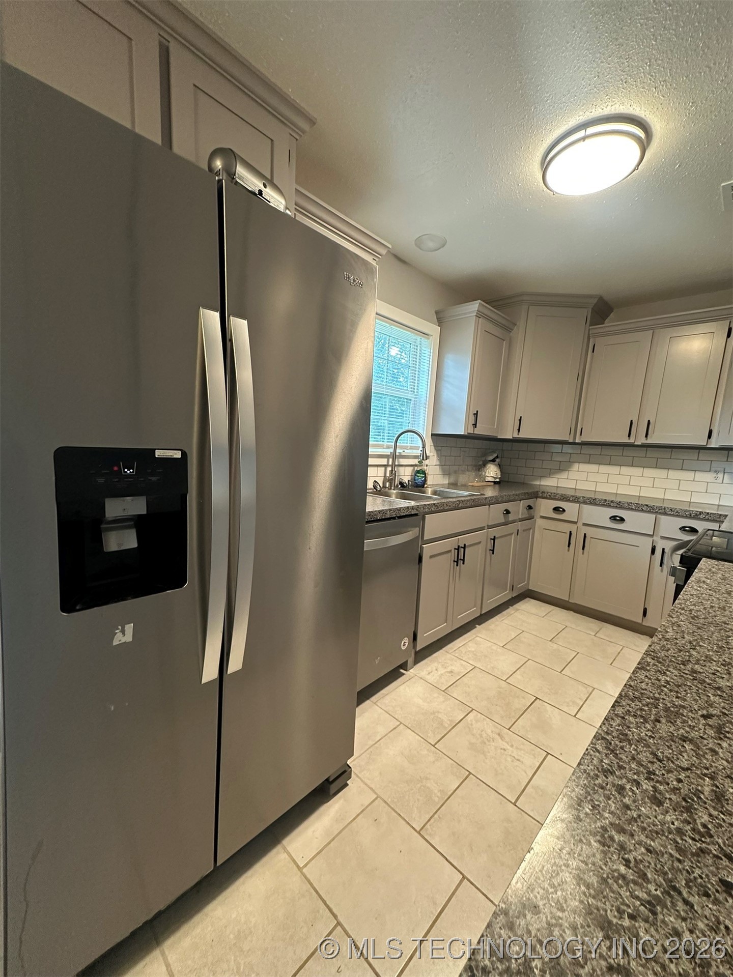 206 Ne 1st Property Photo 13