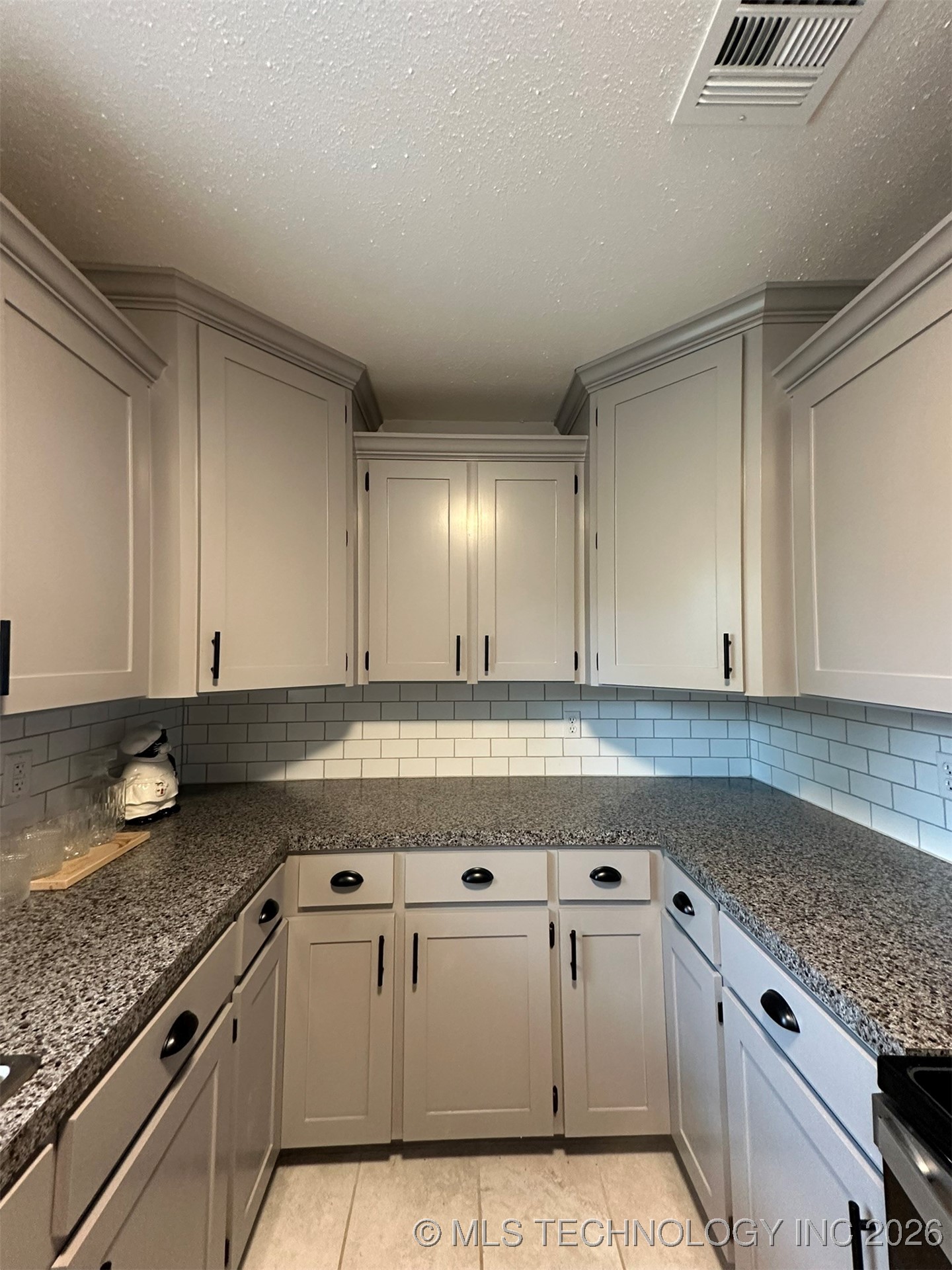 206 Ne 1st Property Photo 14