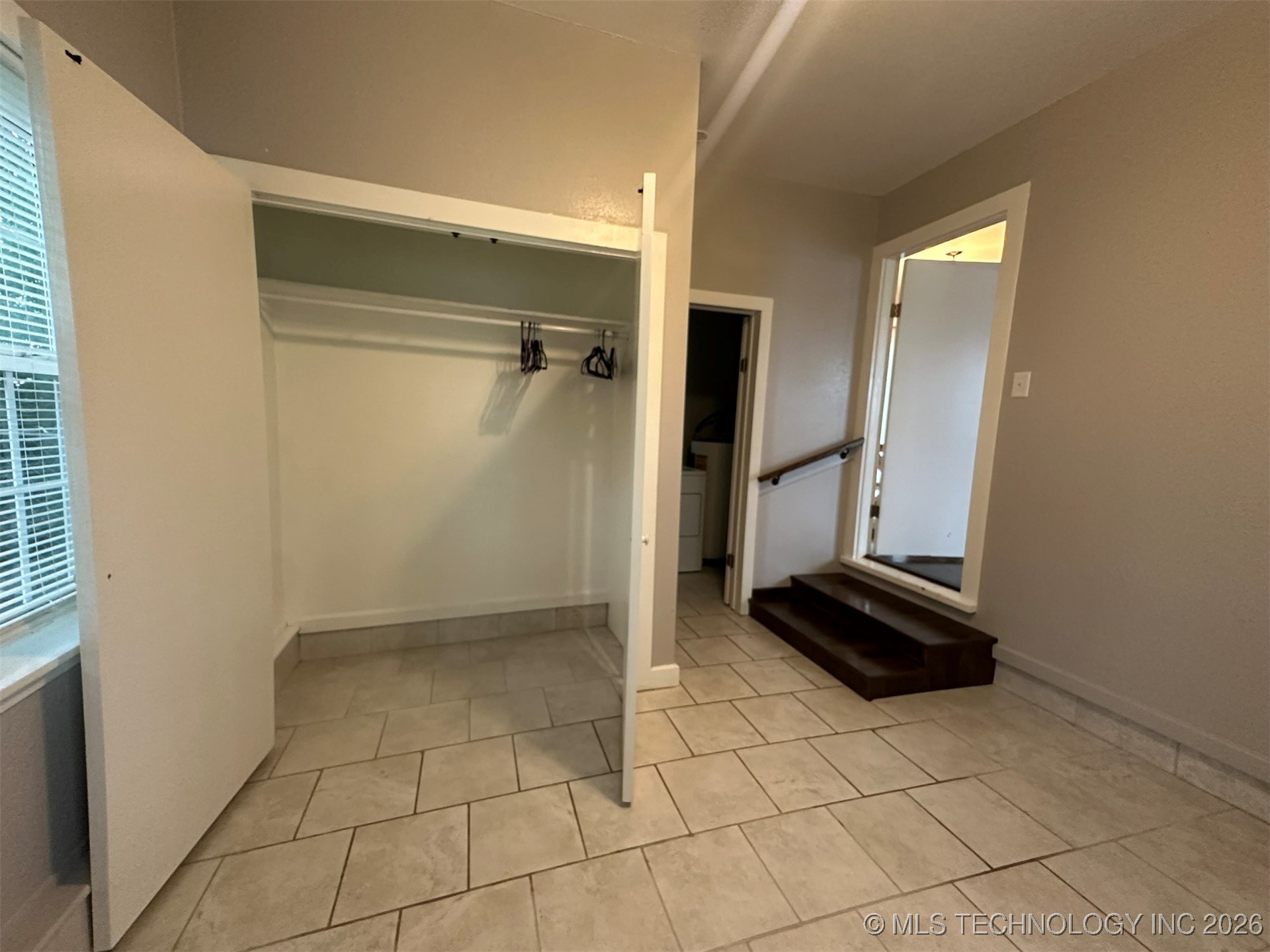 206 Ne 1st Property Photo 15