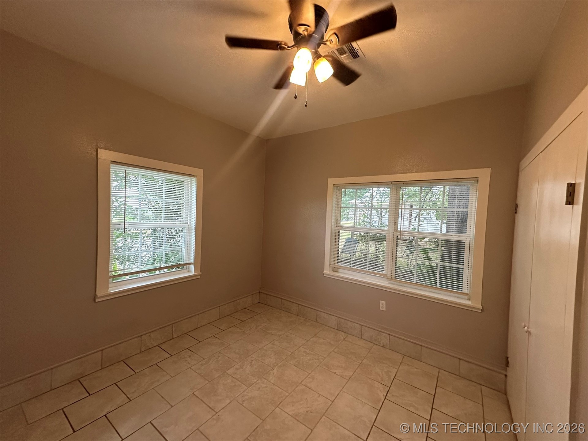 206 Ne 1st Property Photo 16