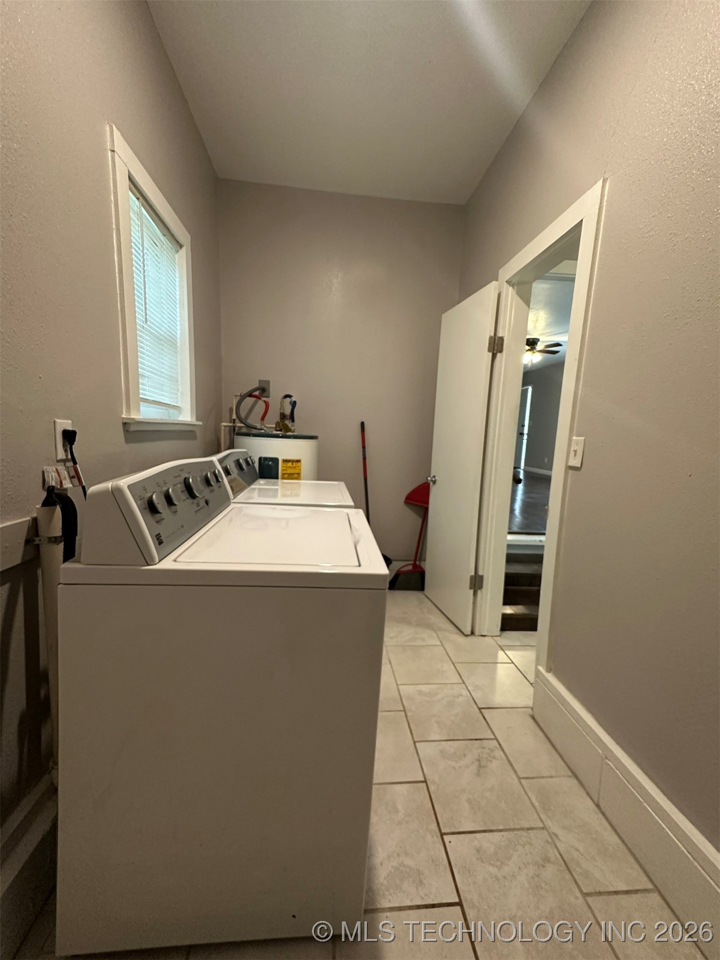 206 Ne 1st Property Photo 17