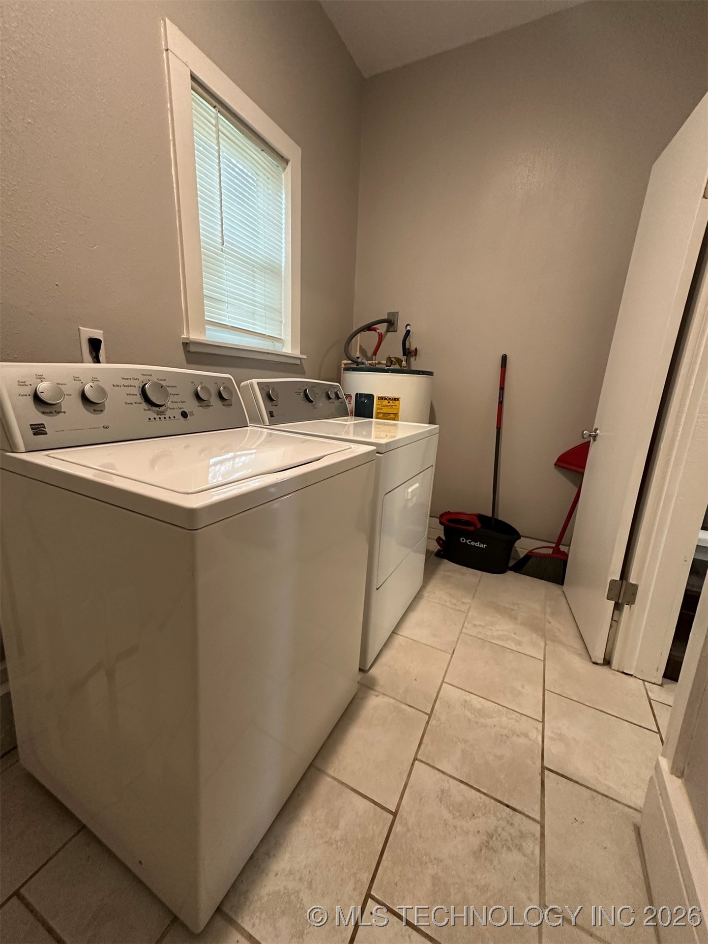 206 Ne 1st Property Photo 18