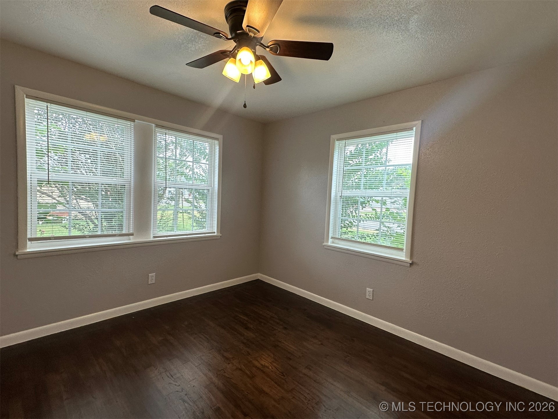 206 Ne 1st Property Photo 19