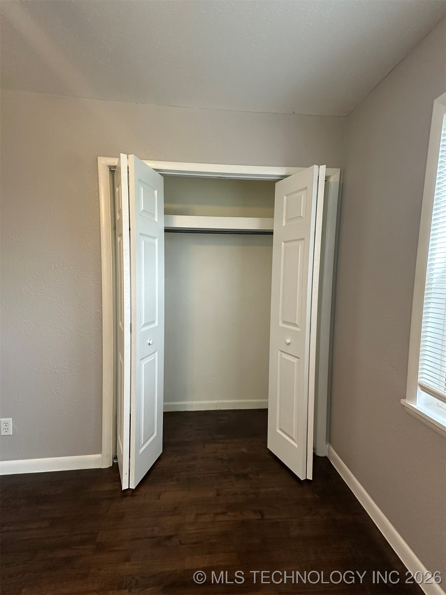 206 Ne 1st Property Photo 20